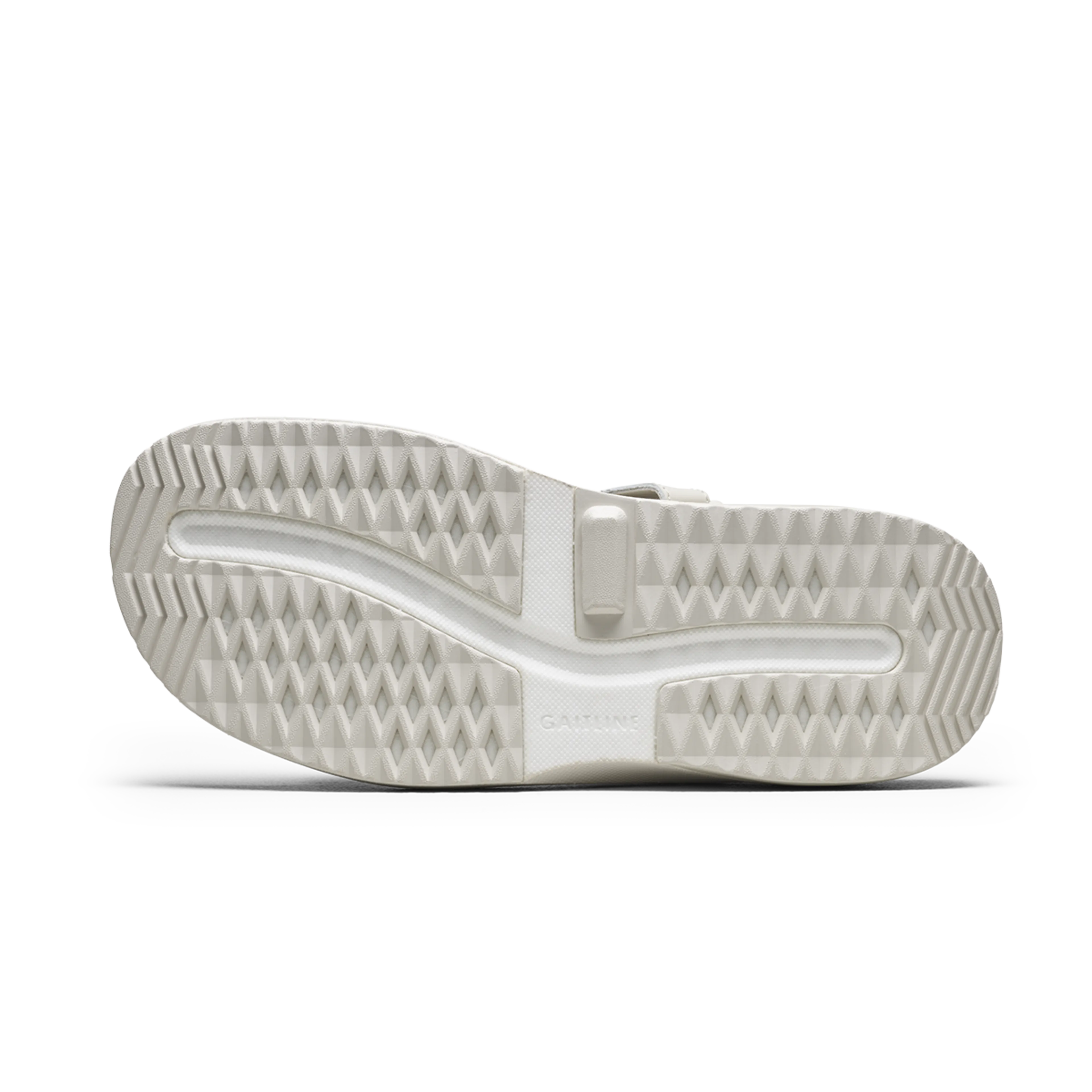 K8 LX Sandal