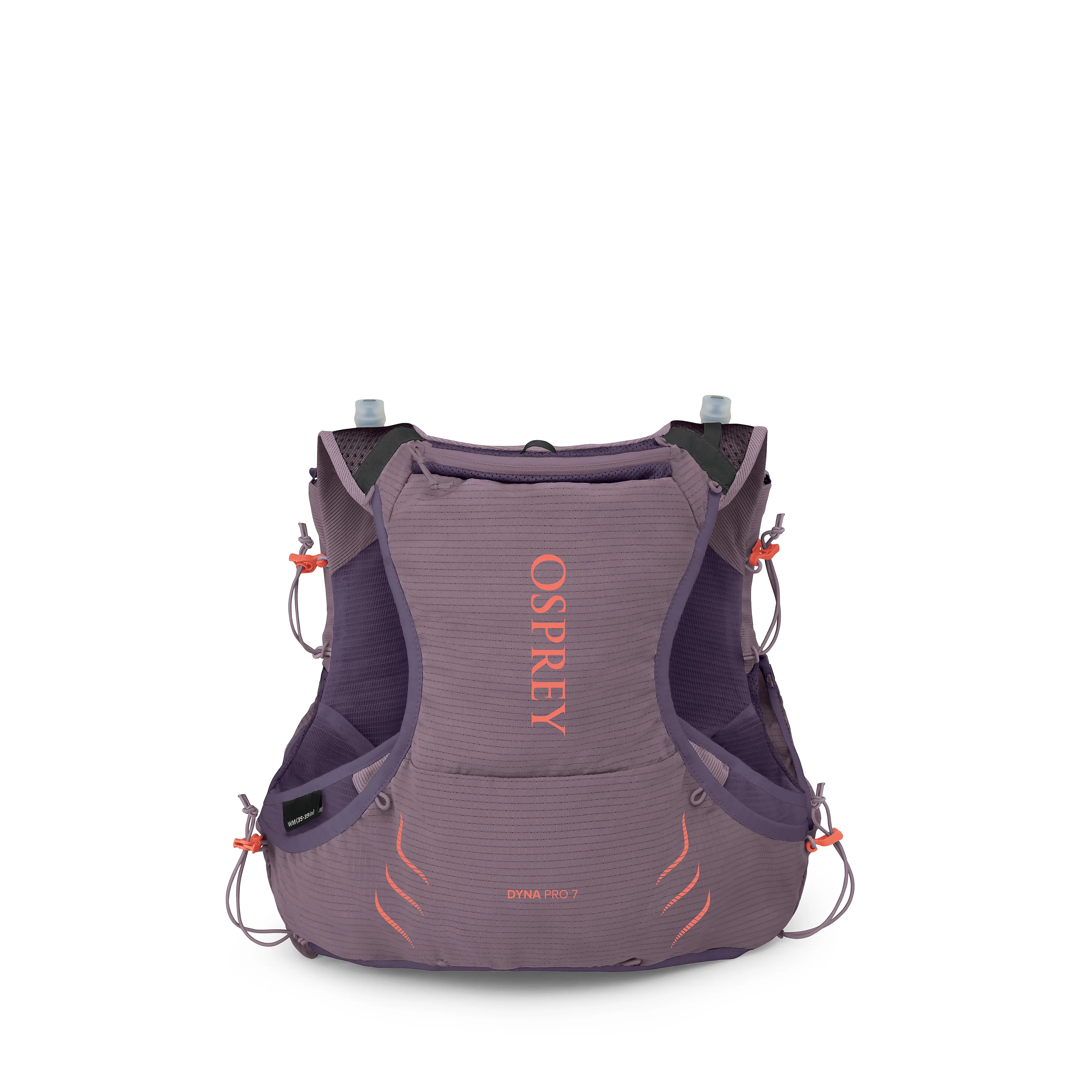 Dyna Pro 7