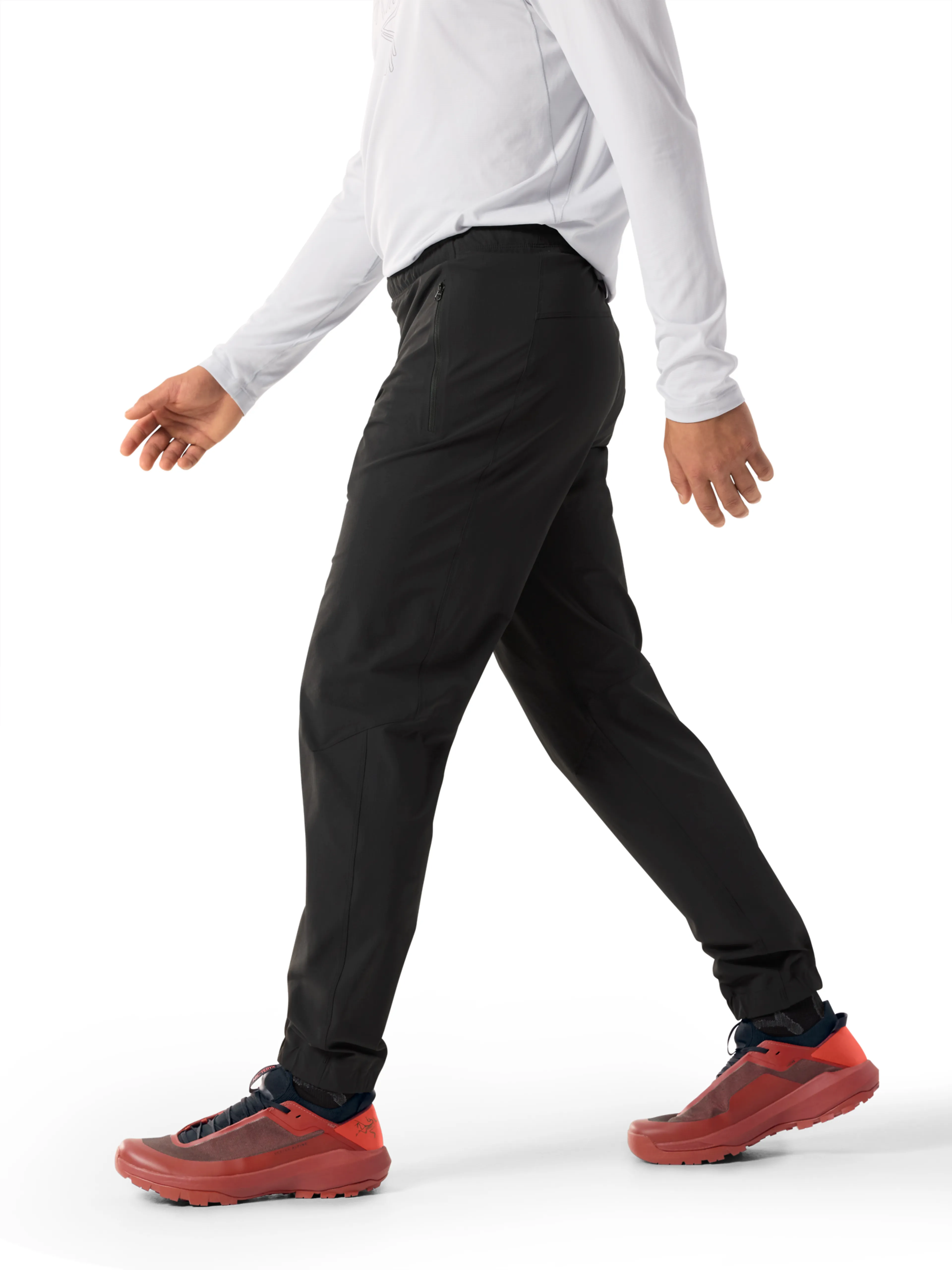 Gamma Jogger M