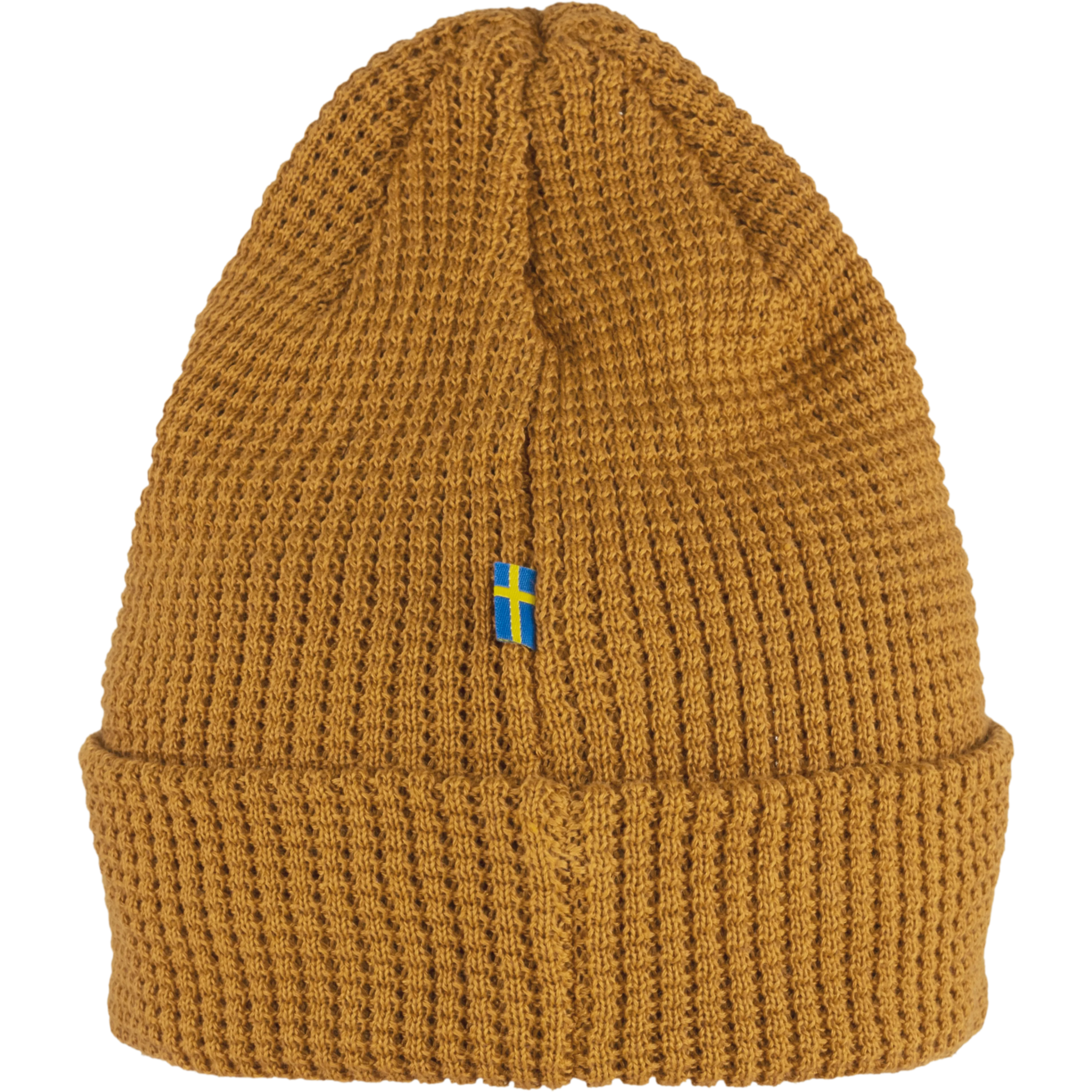 Fjällräven Tab Hat