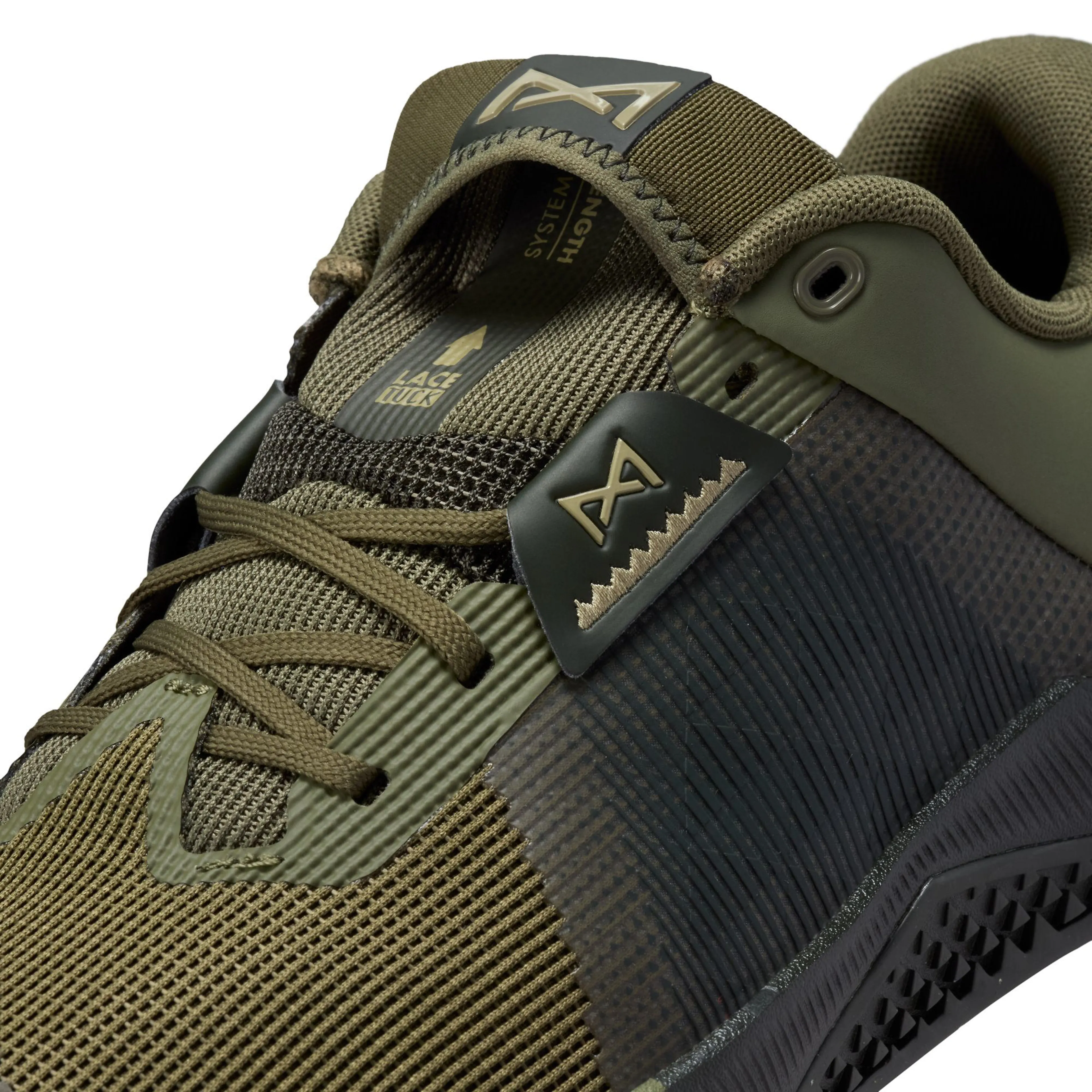 Metcon 10 Men's Workout Shoes