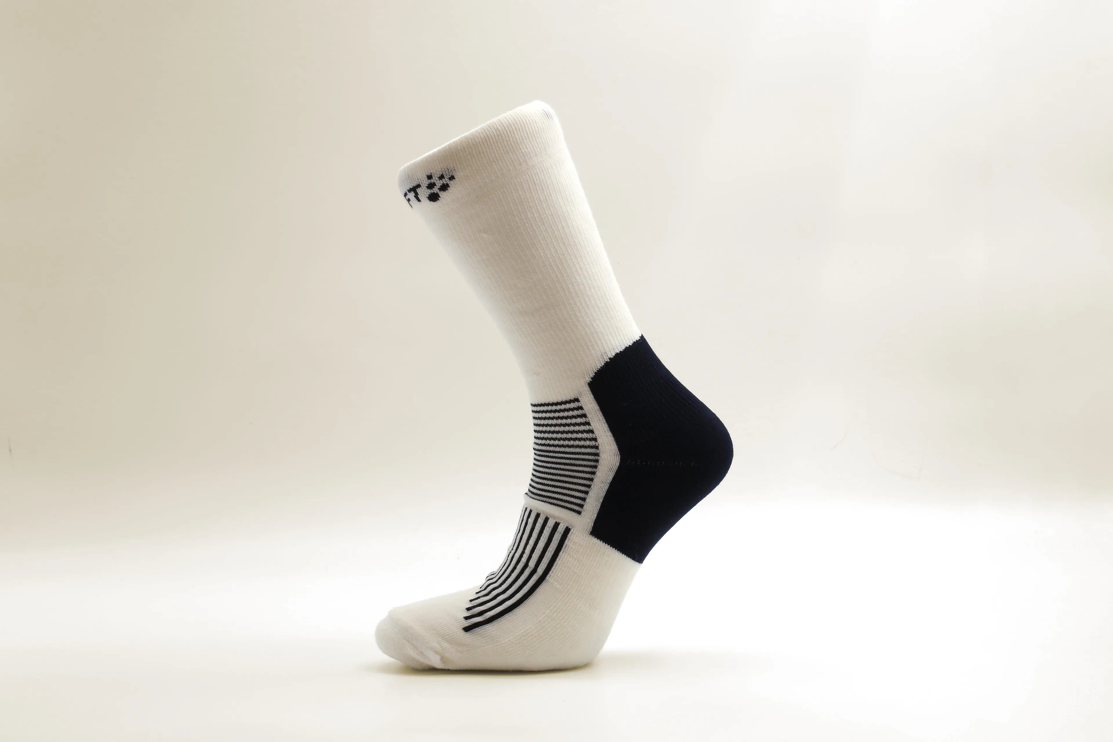 OL Norway Ski Sock