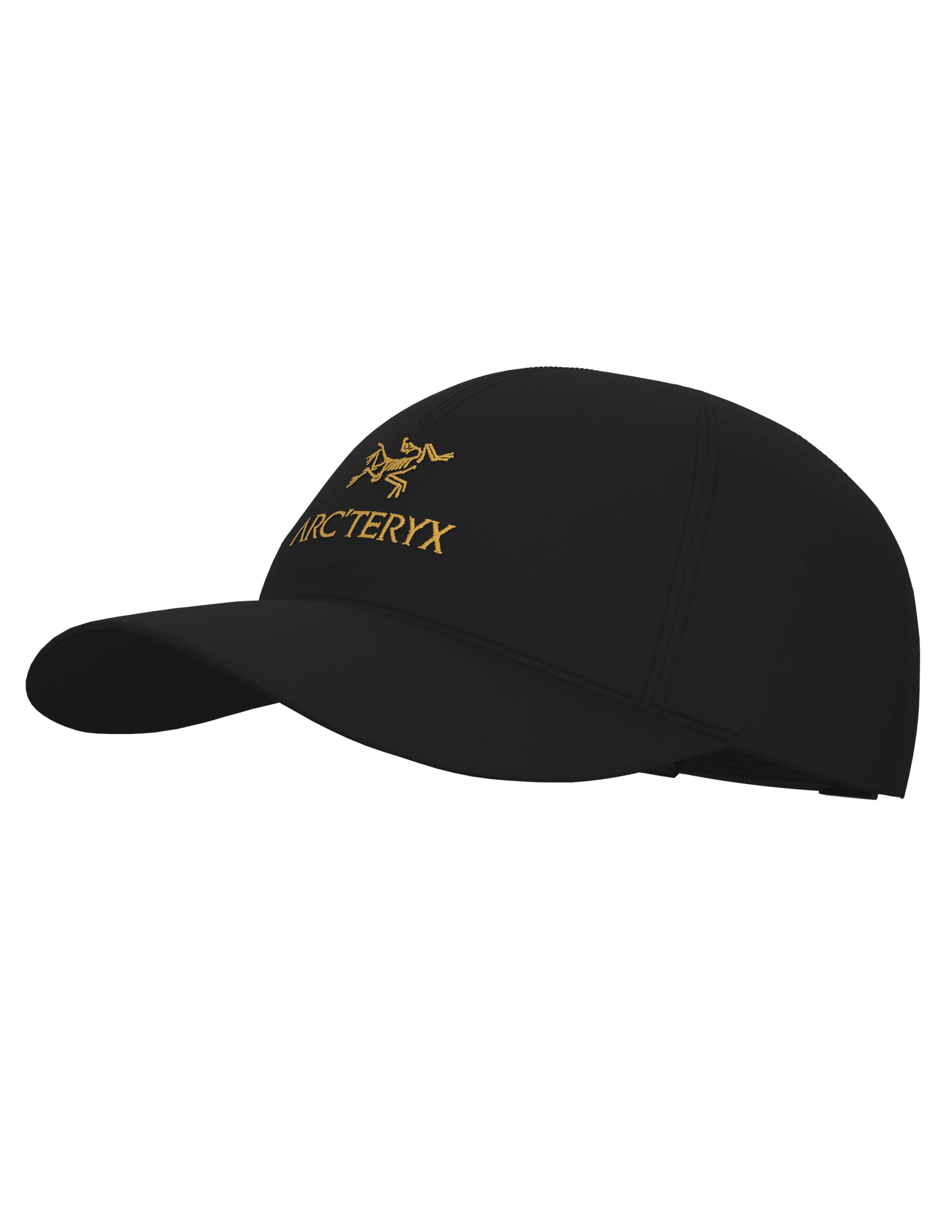 Bird Word Cap