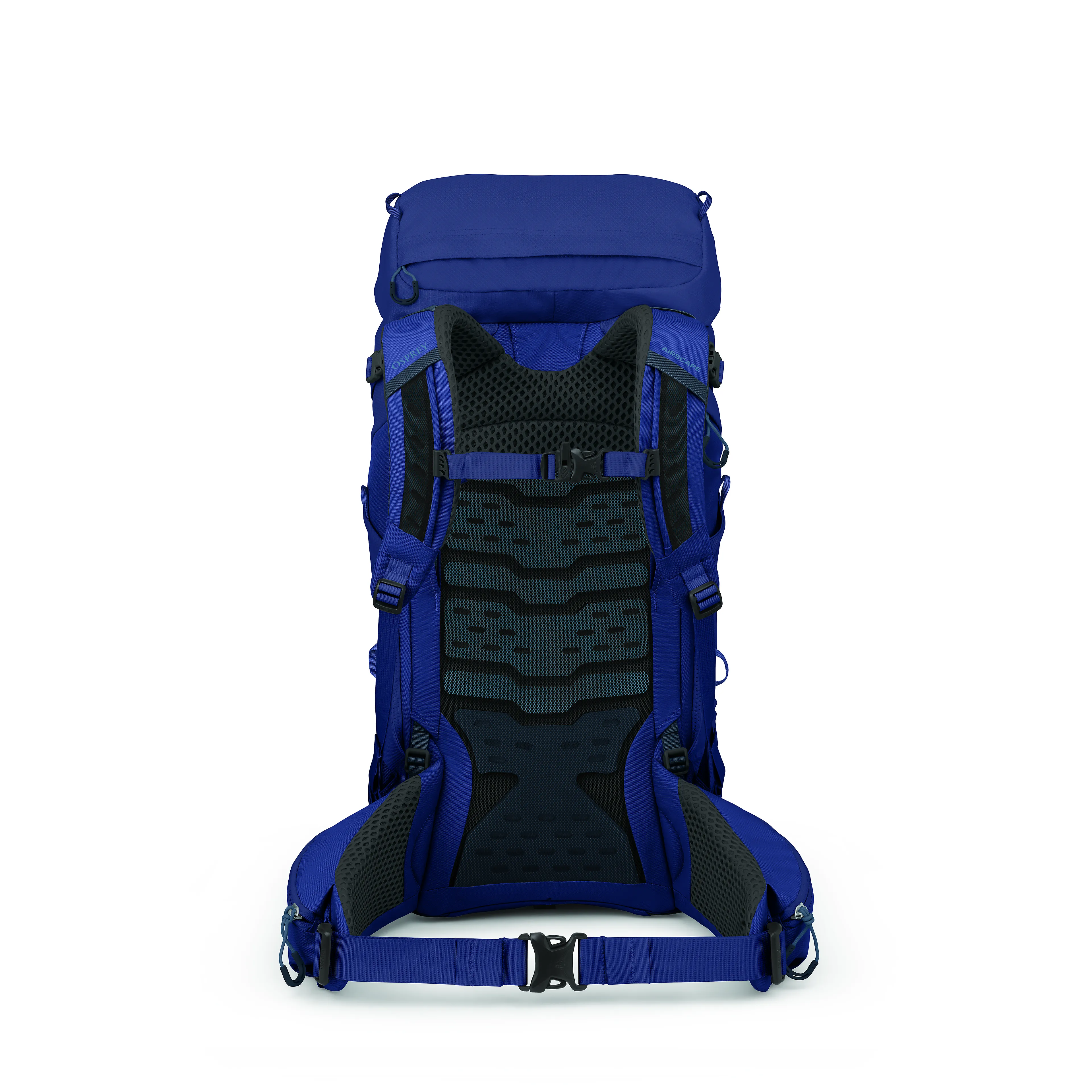 Kyte LT 45