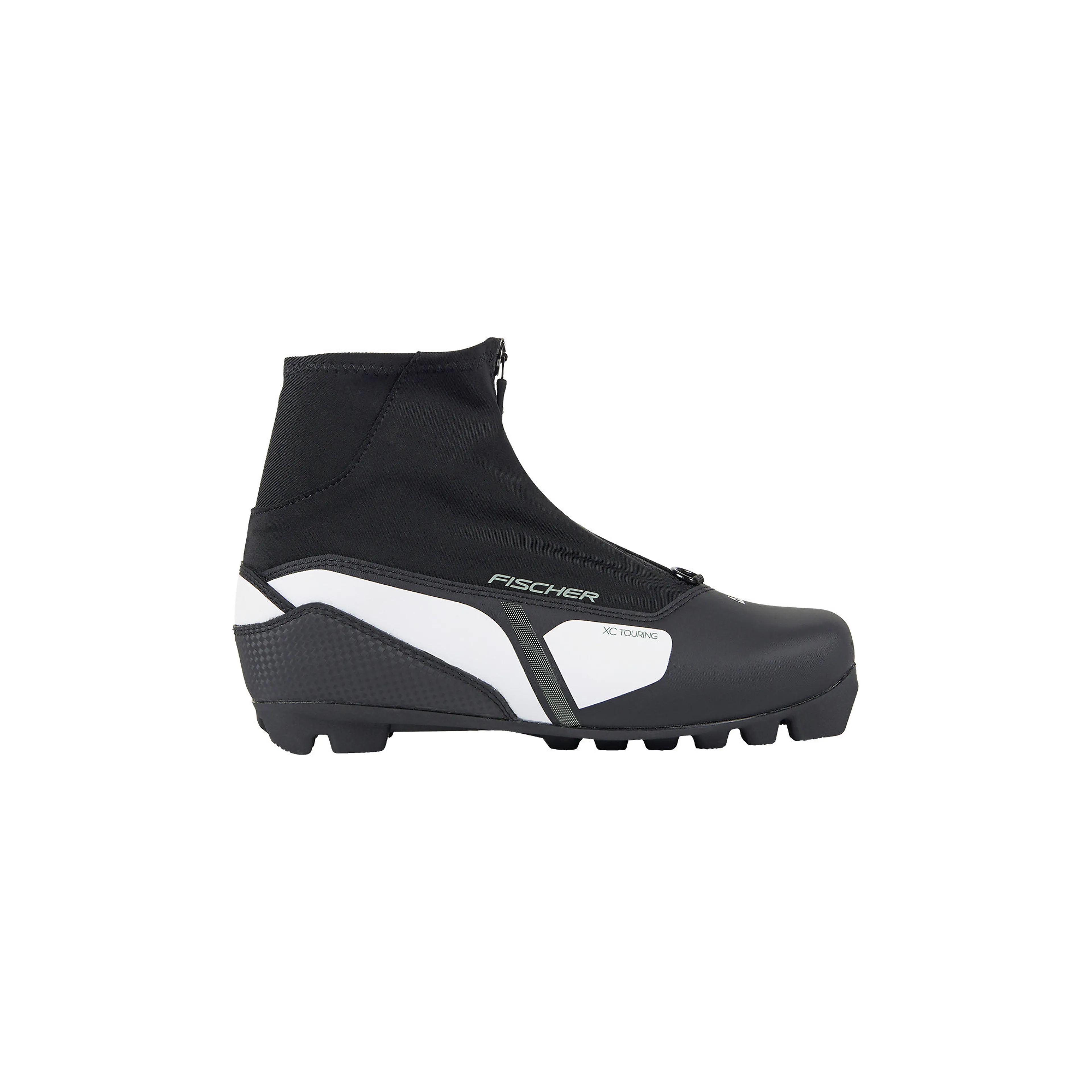XC TOURING WS XC TOURING WS