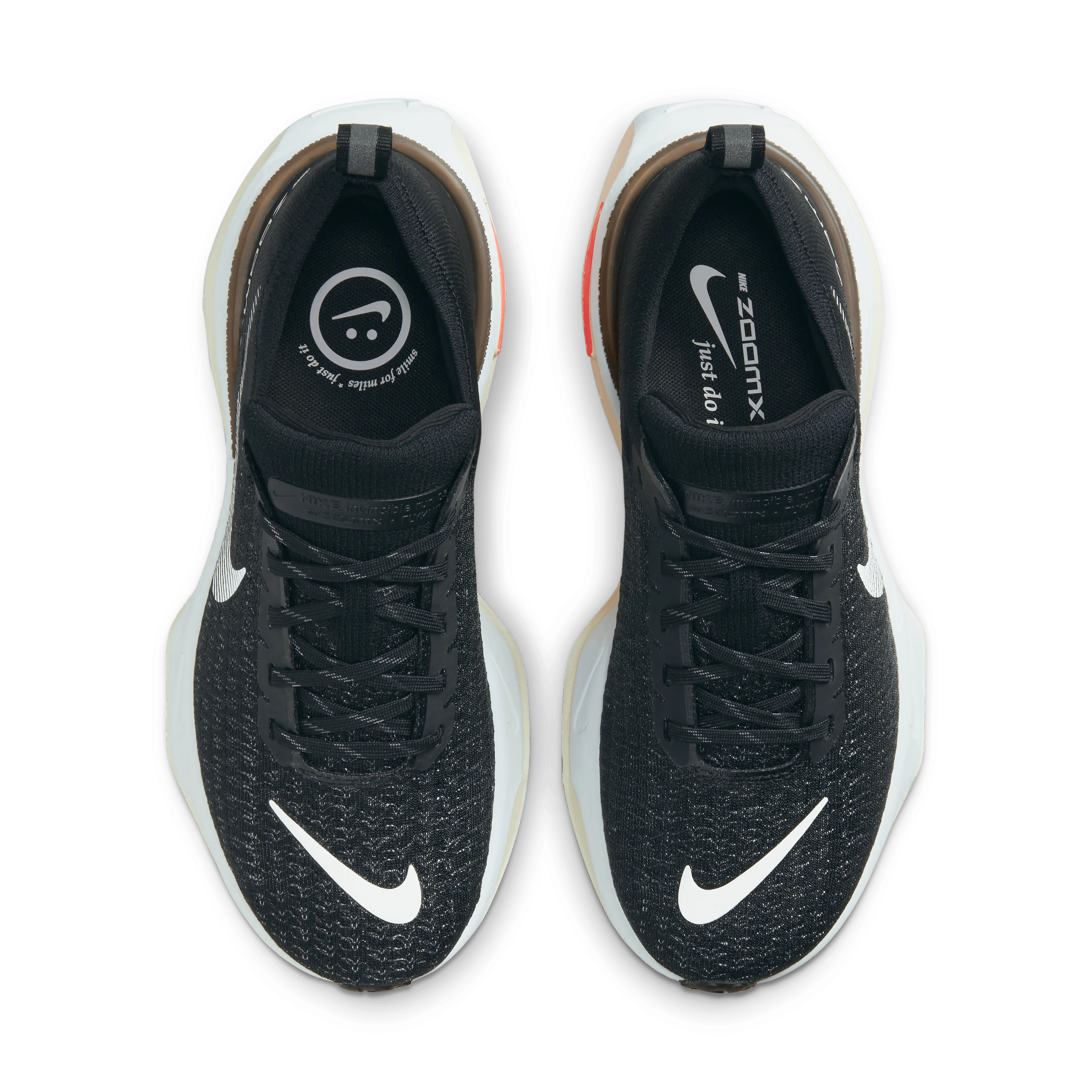 ZoomX Invincible Run 3