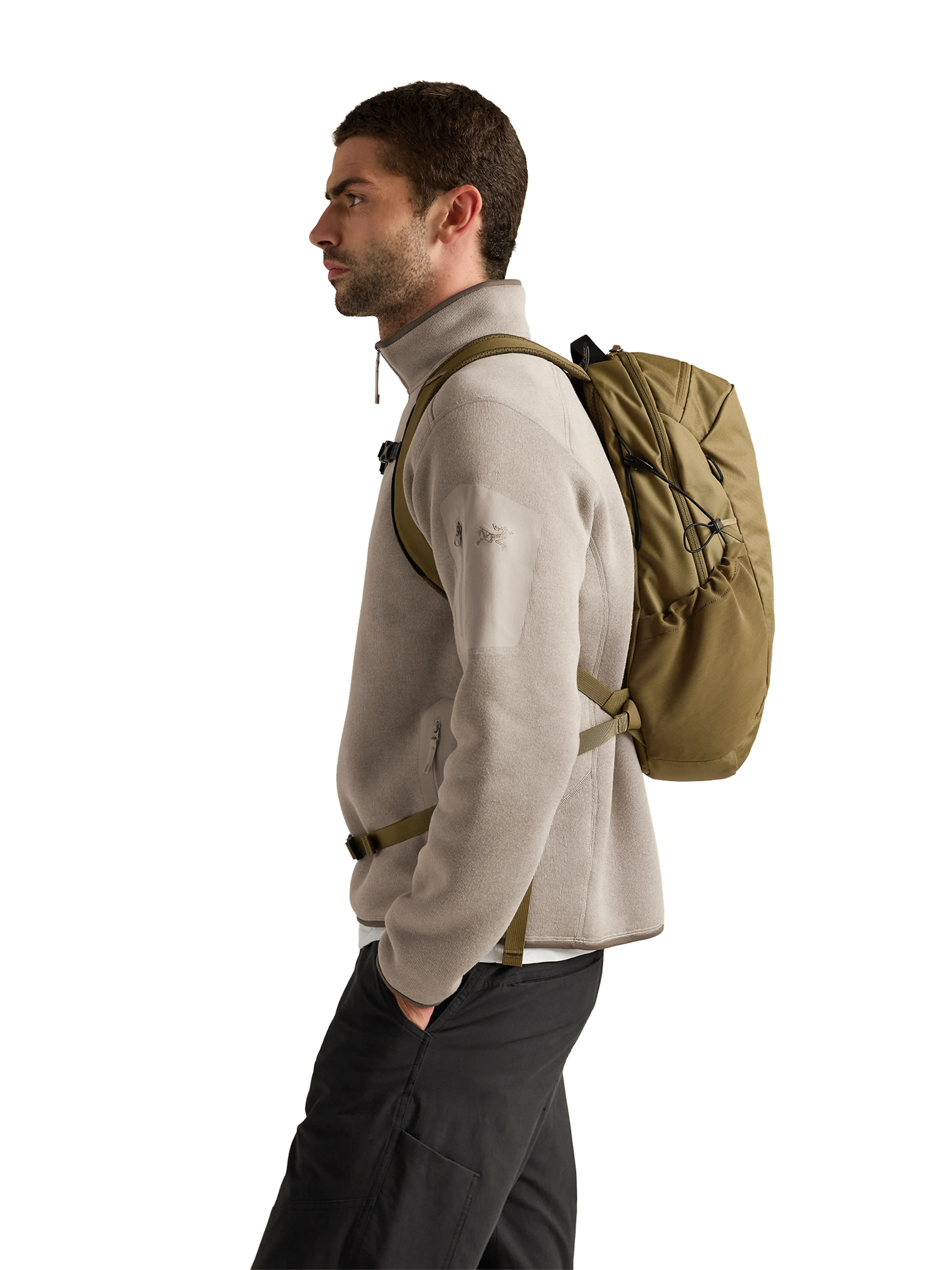Mantis 16 Backpack Mantis 16 Backpack