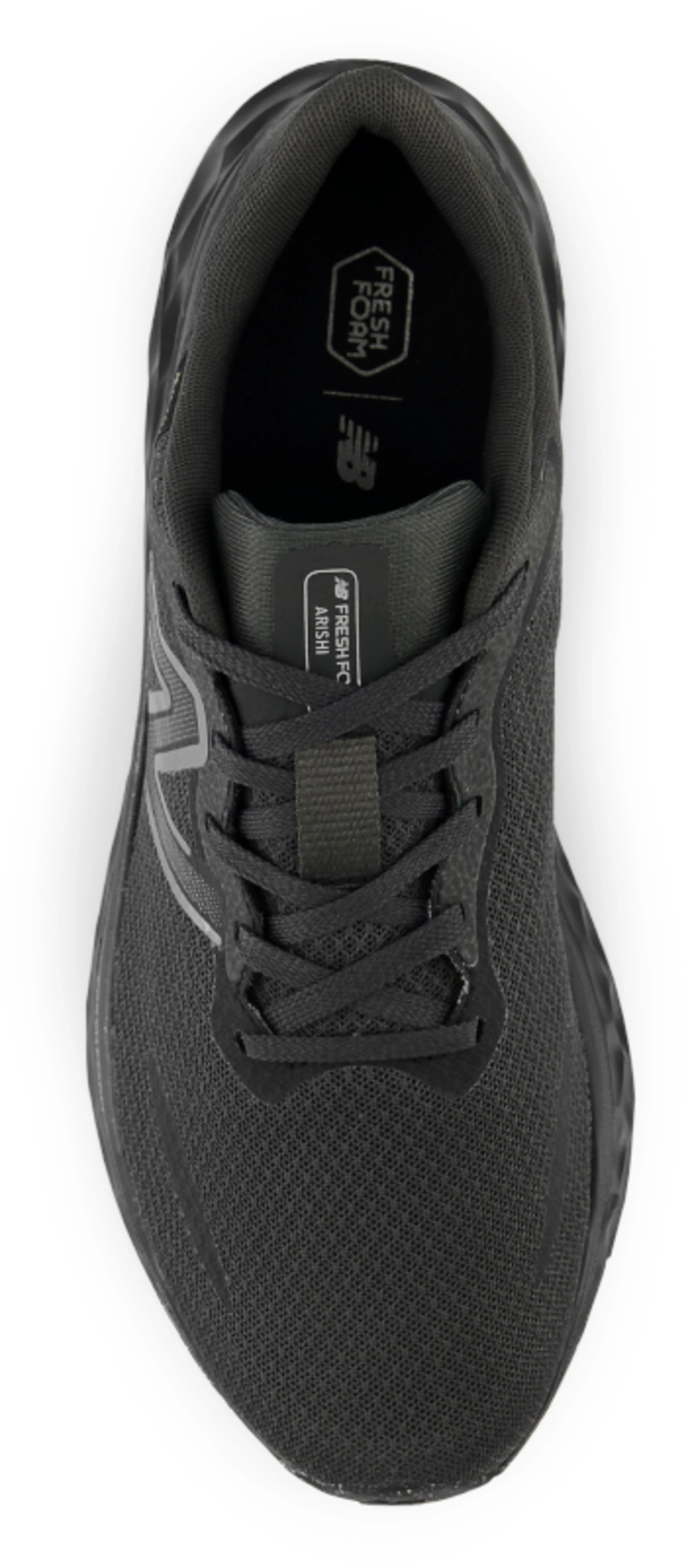 Fresh Foam Arishi v4 GTX