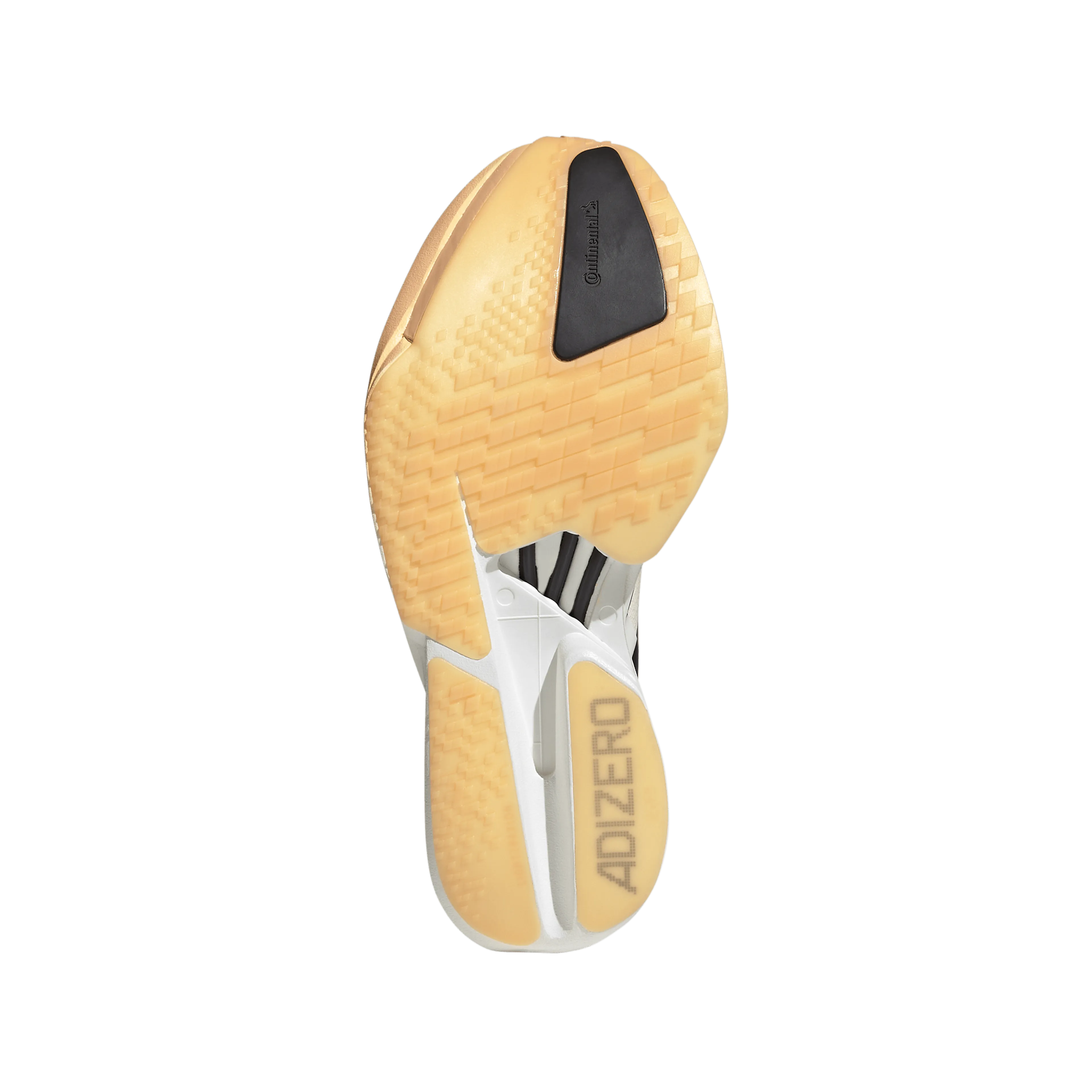 ADIZERO ADIOS PRO 4 Løpesko Dame