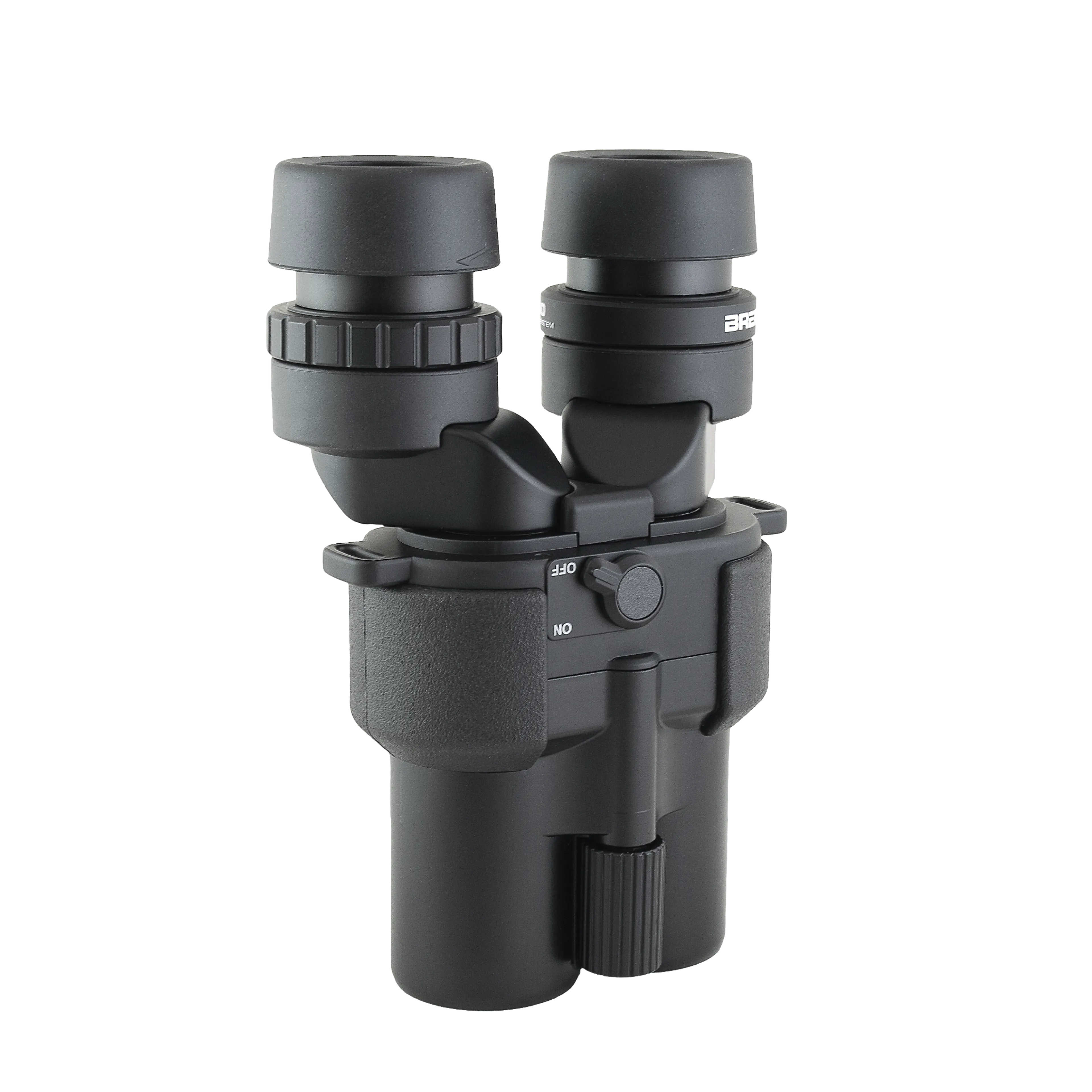 BREITLER STABINO 12x30 STABILISATOR KIKKERT (2.gen)