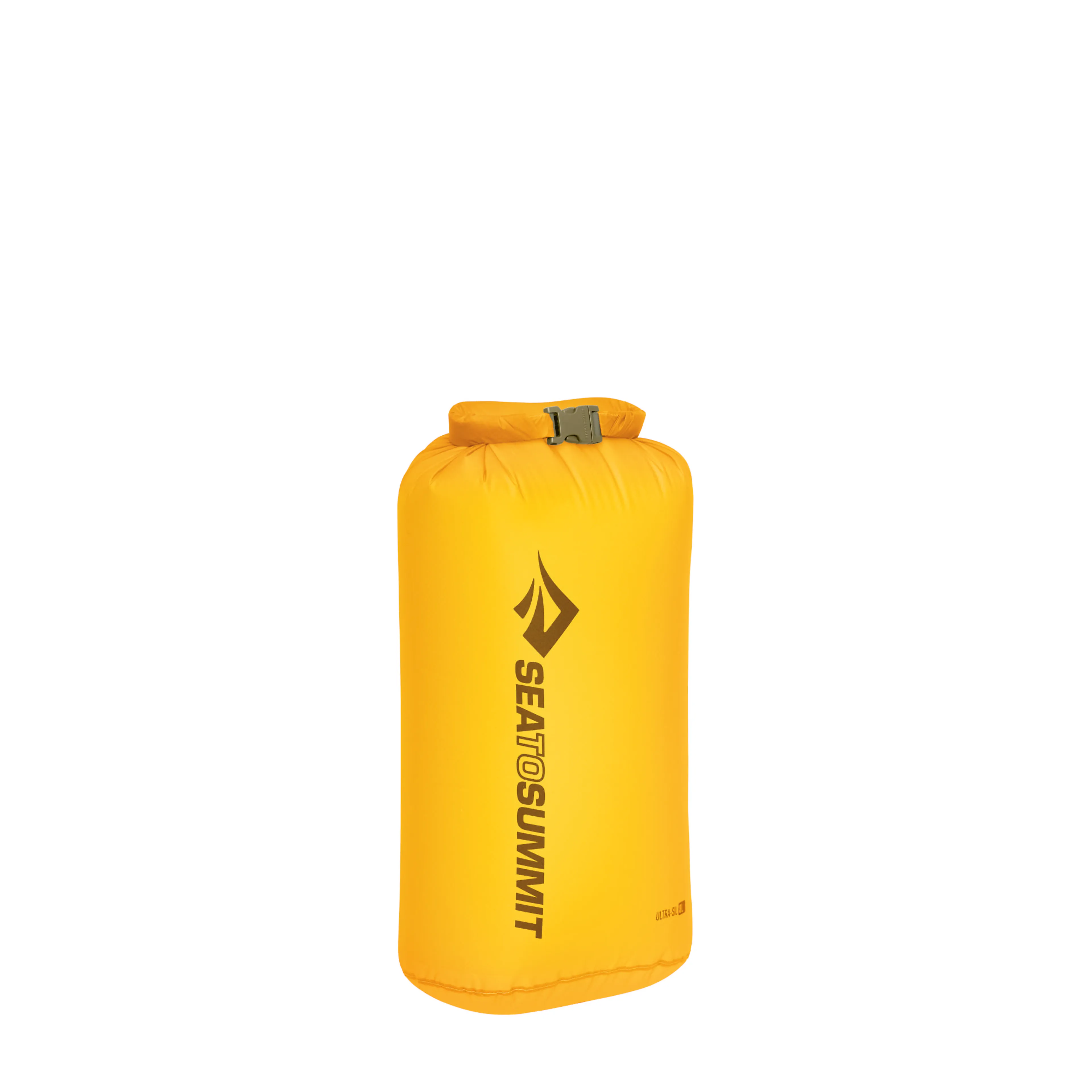 ULTRASIL DRY SACK ECO 8L