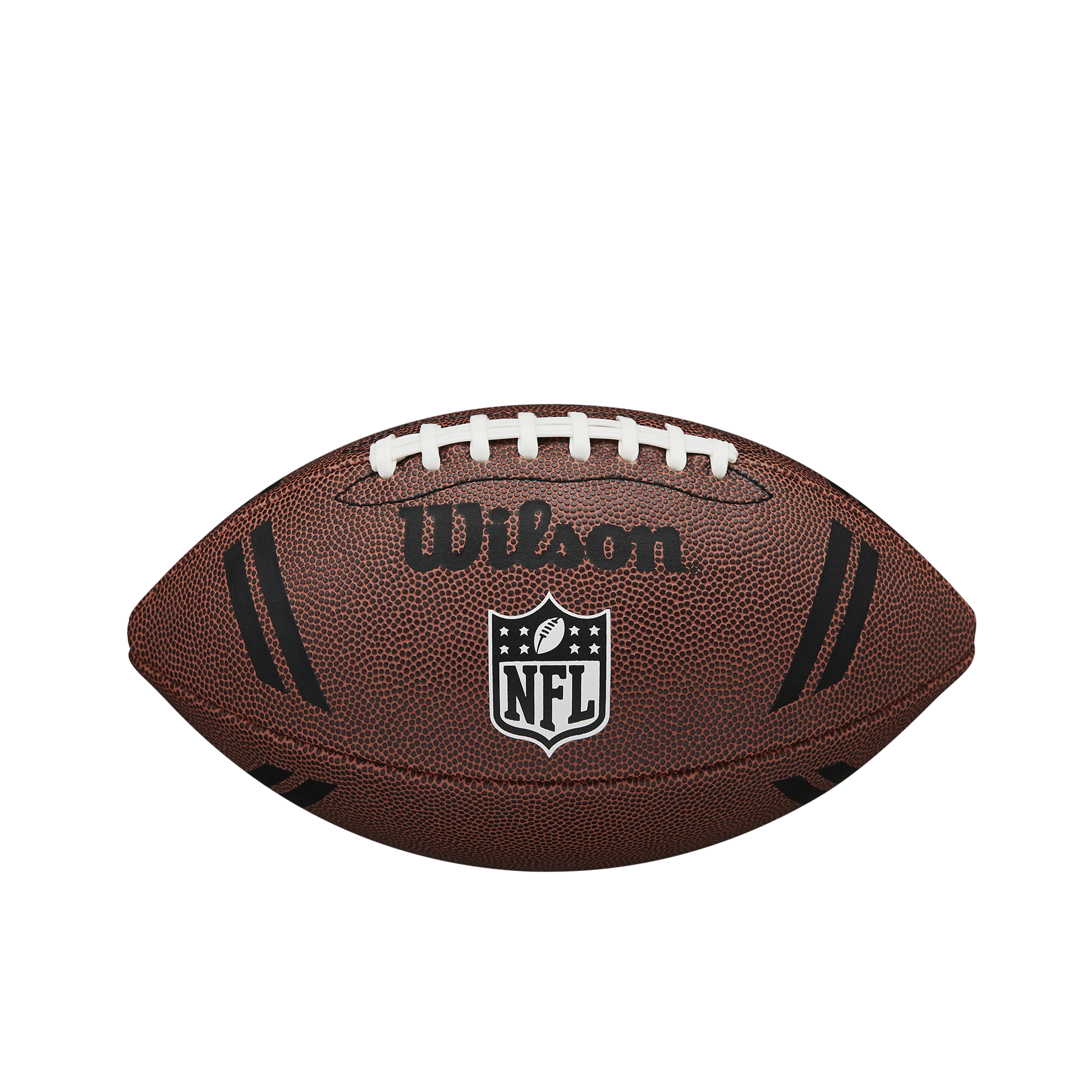NFL SPOTLIGHT FB OFF