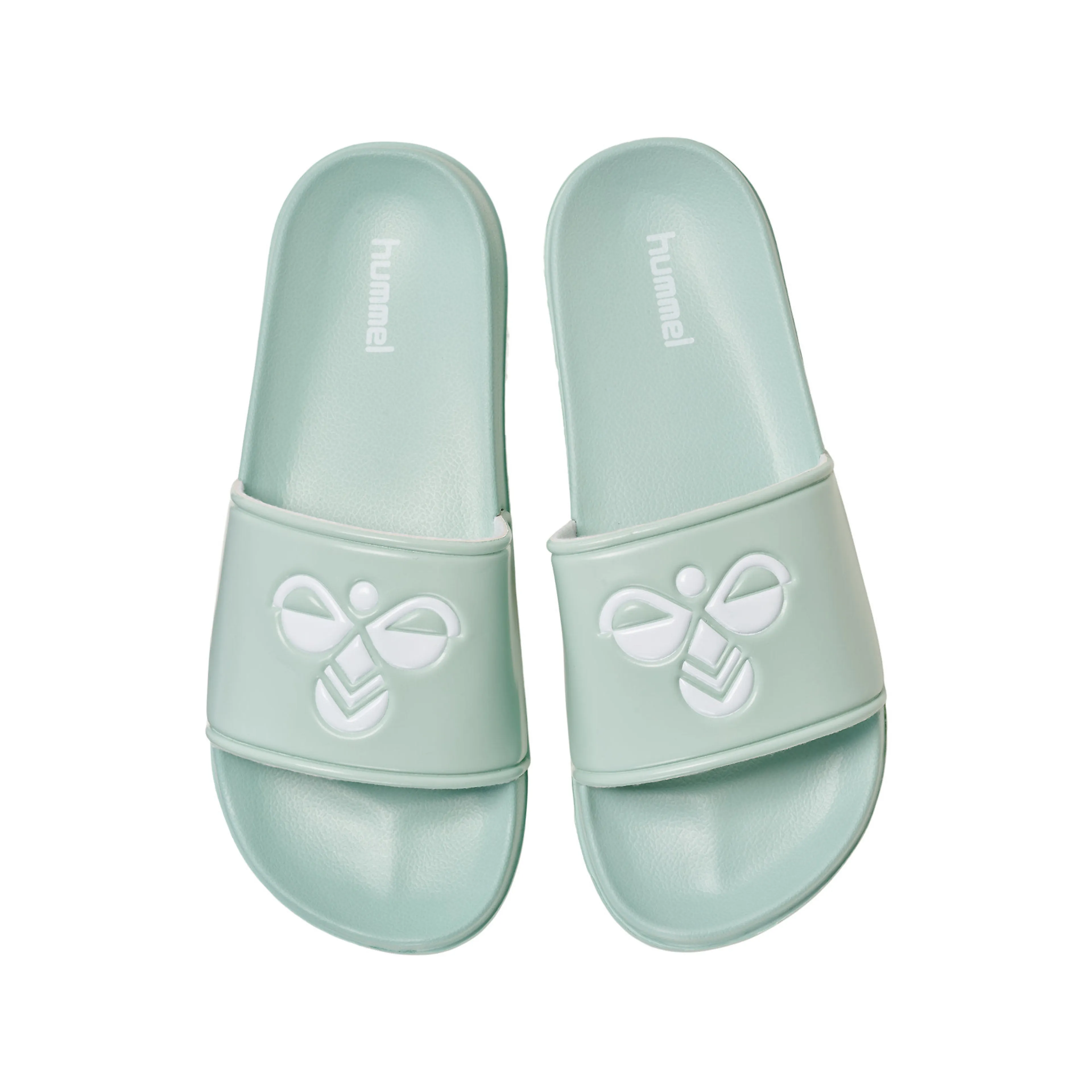 Pool Slide sandaler dame