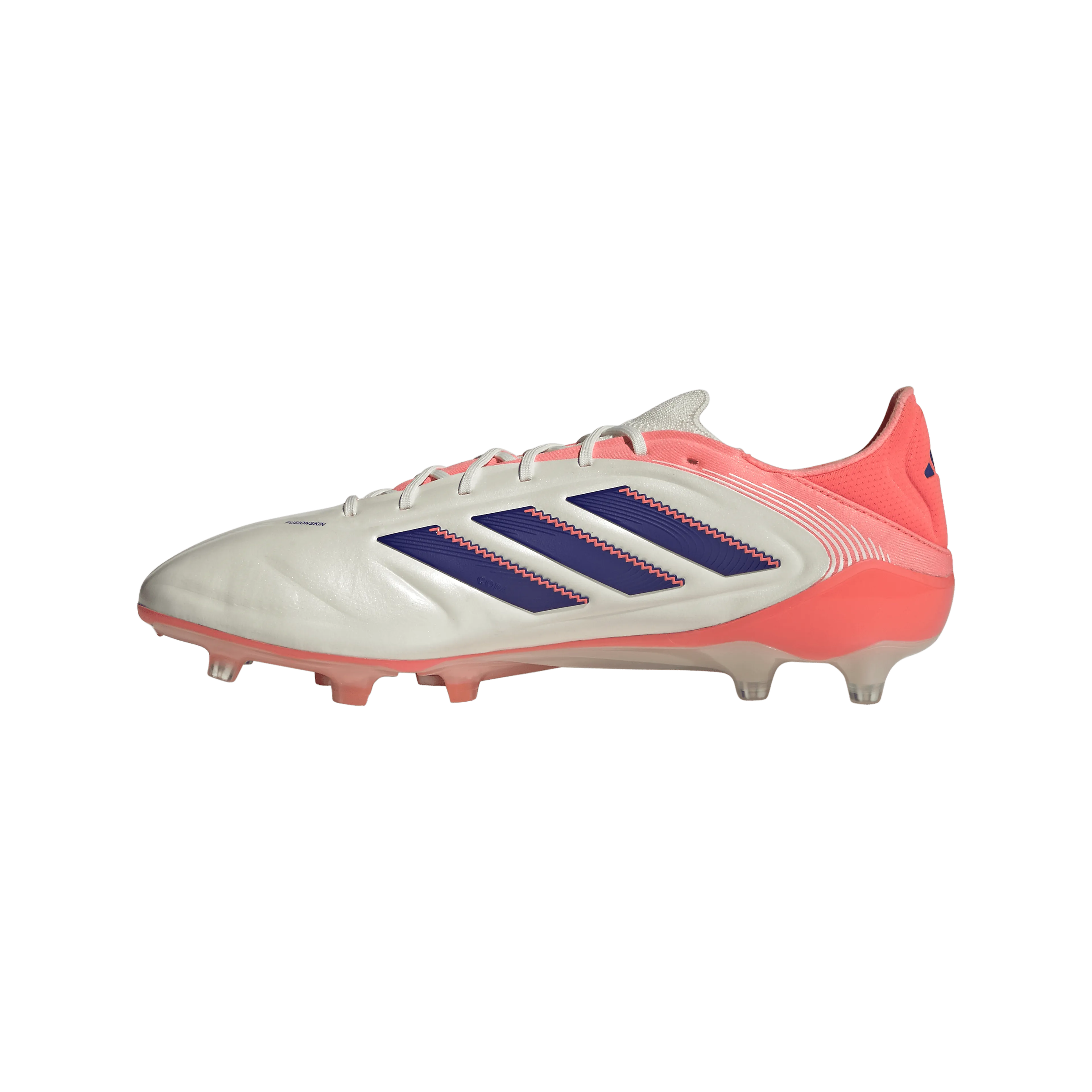 Copa Pure 3 Elite Artificial Grass Fotballsko Kunstgress/Gress