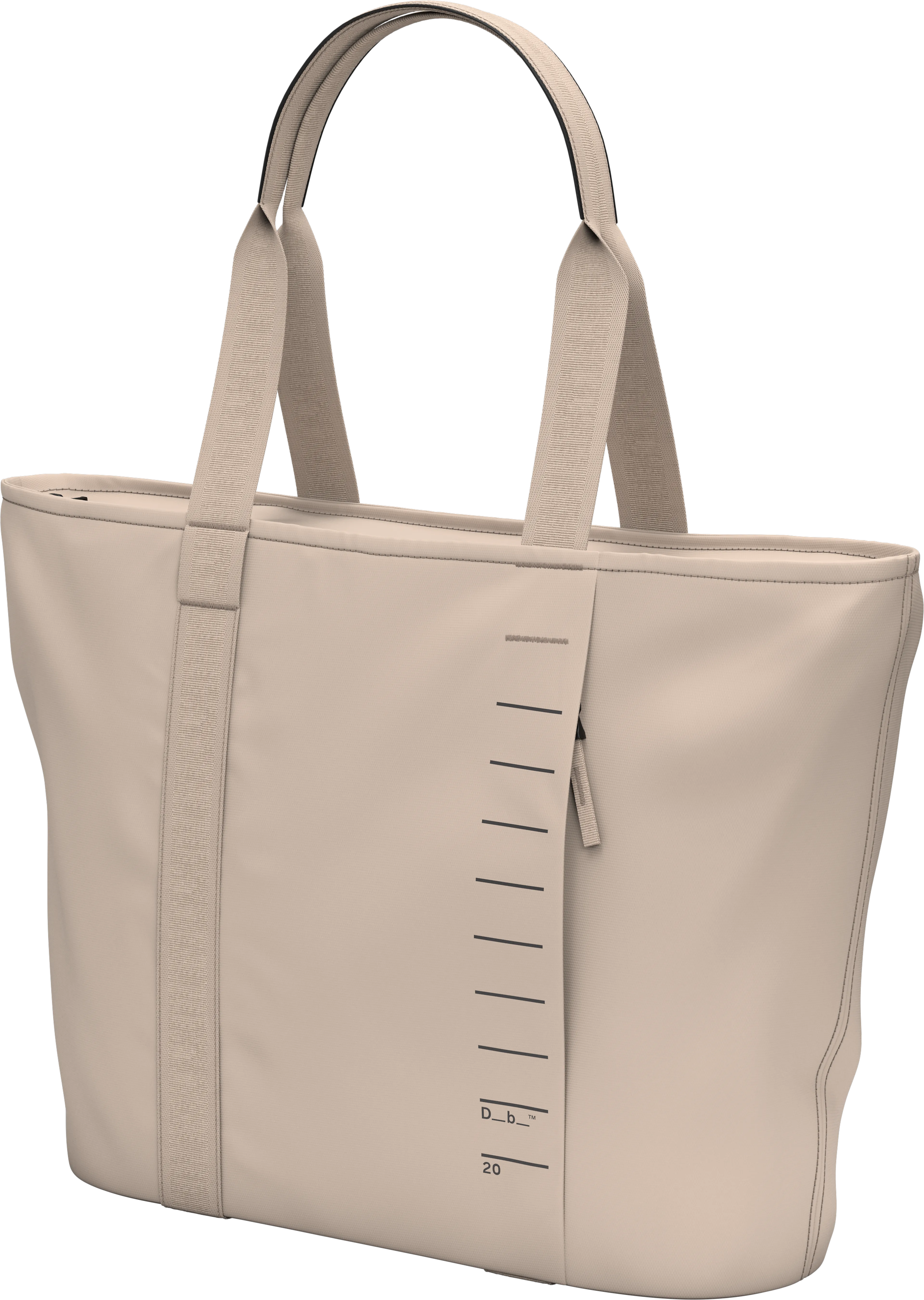 Essential Tote 20L