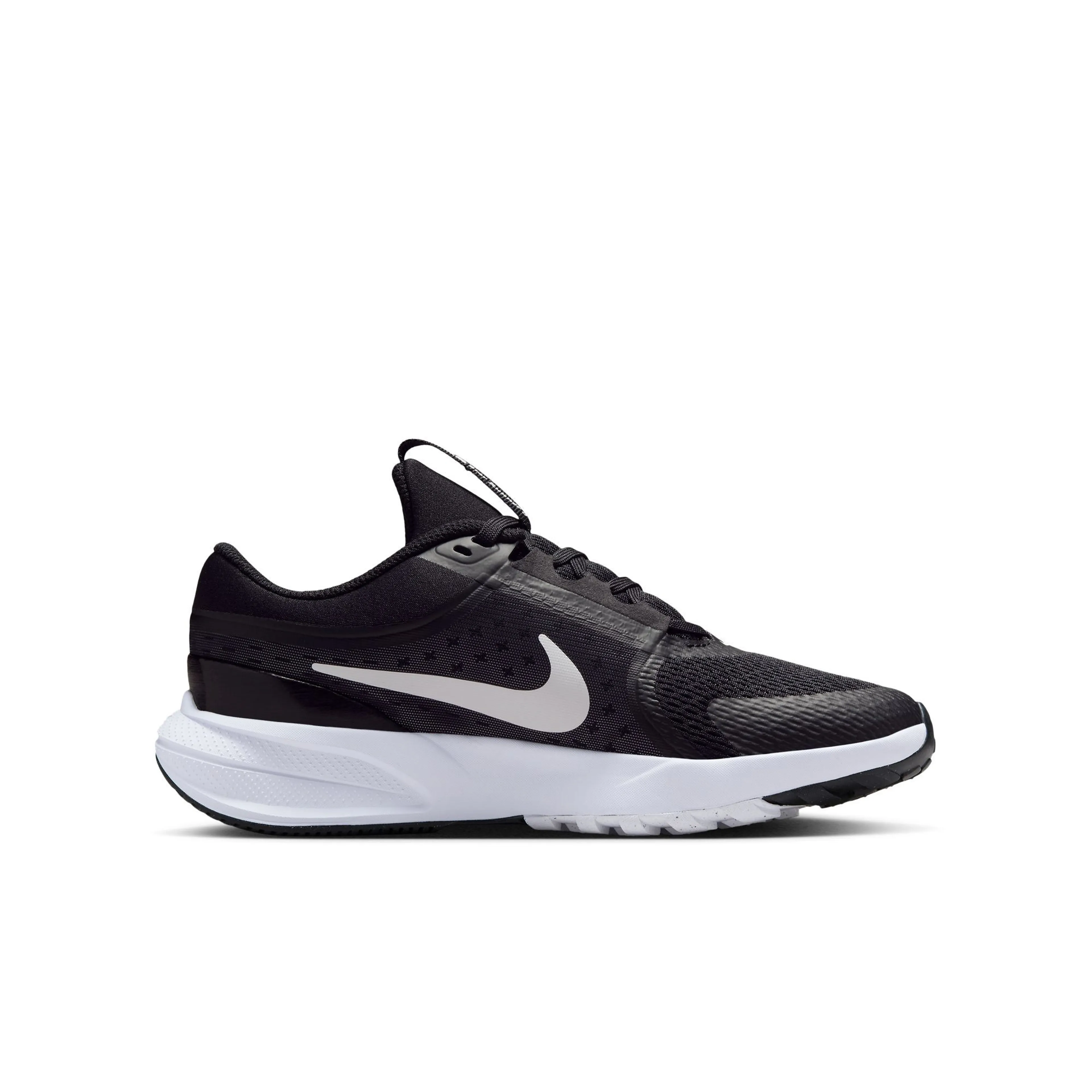Nike Star Runner 5 Big Kids' Running Shoes