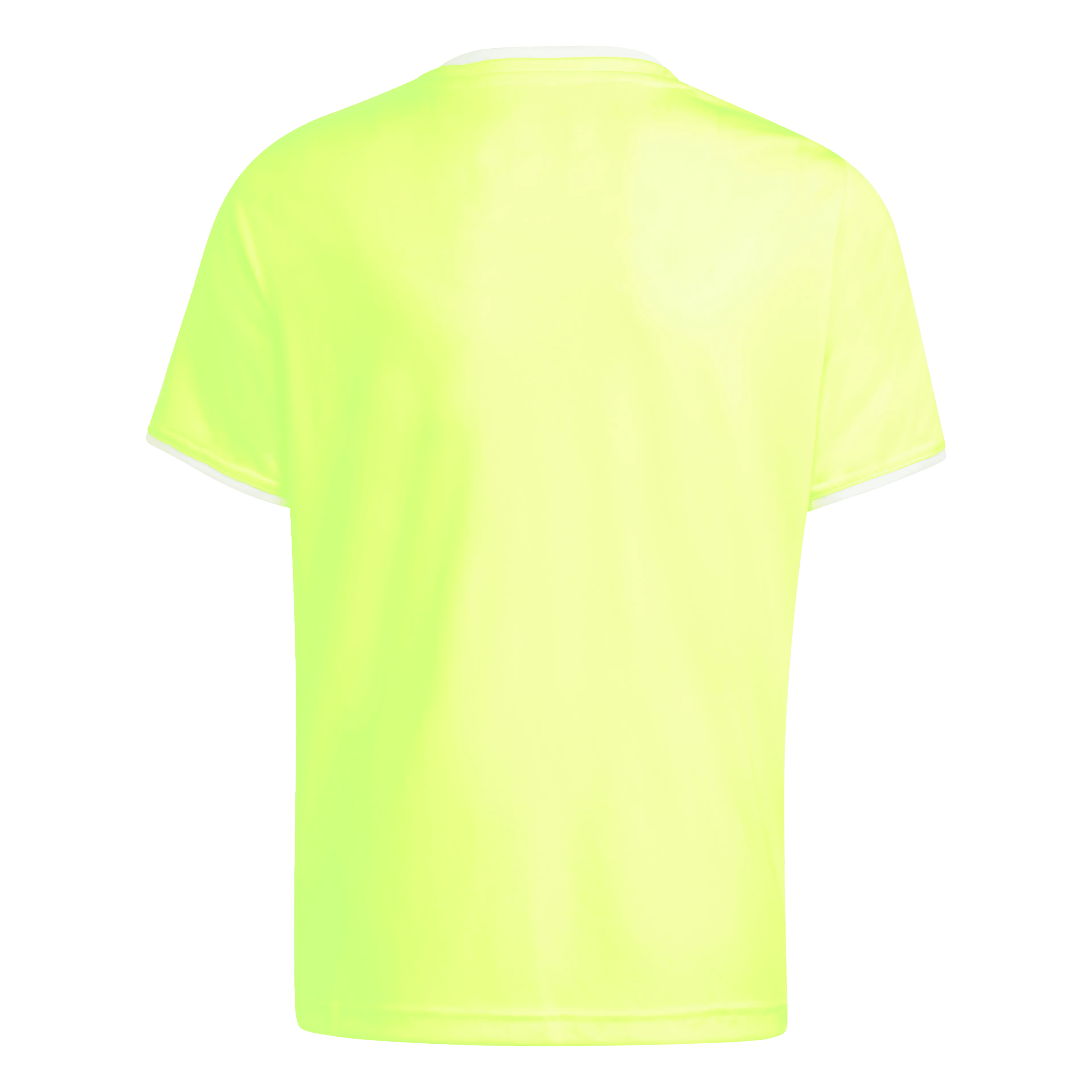 Entrada26 Jersey Fotballtrøye Junior