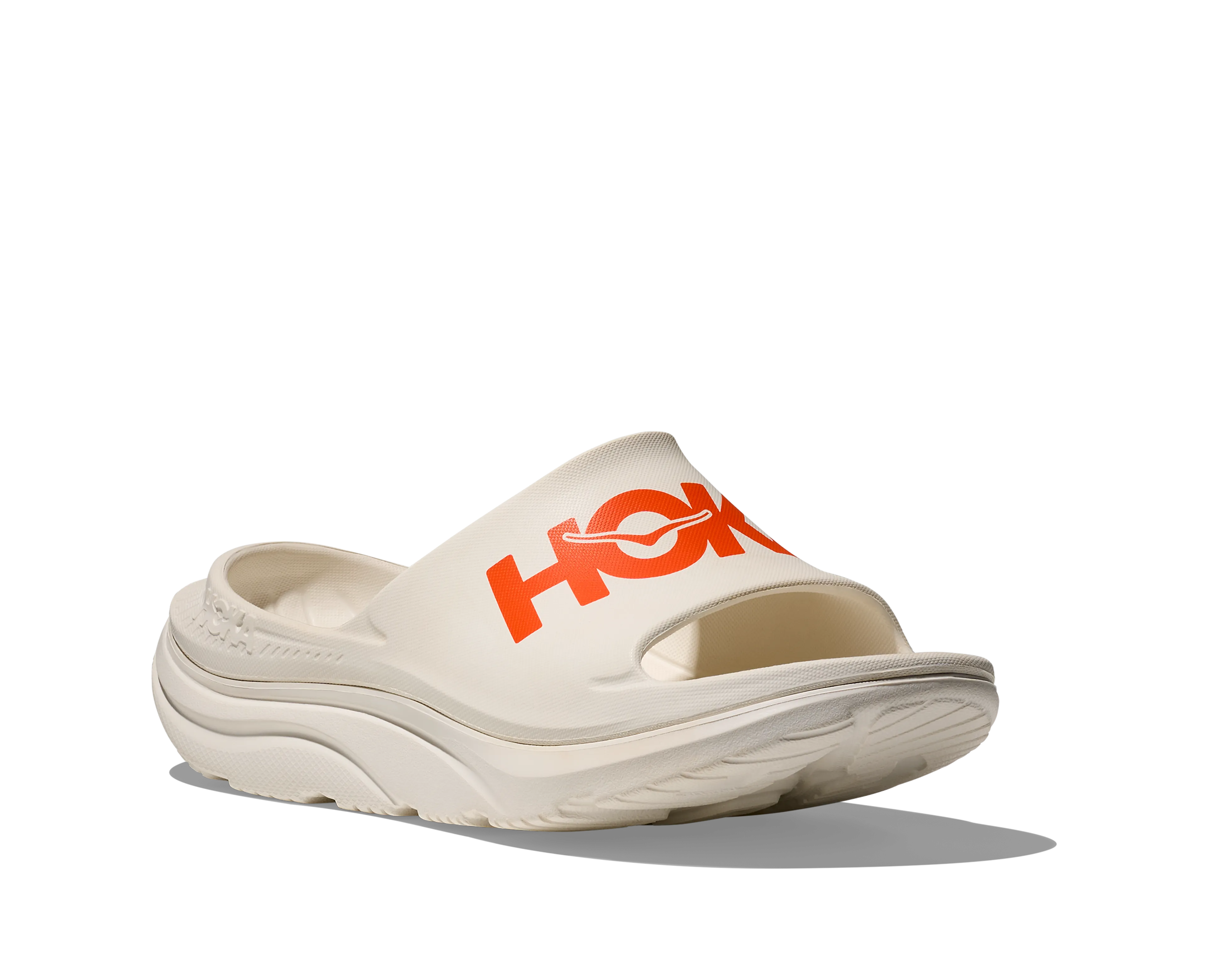 U ORA ATHLETIC SLIDE