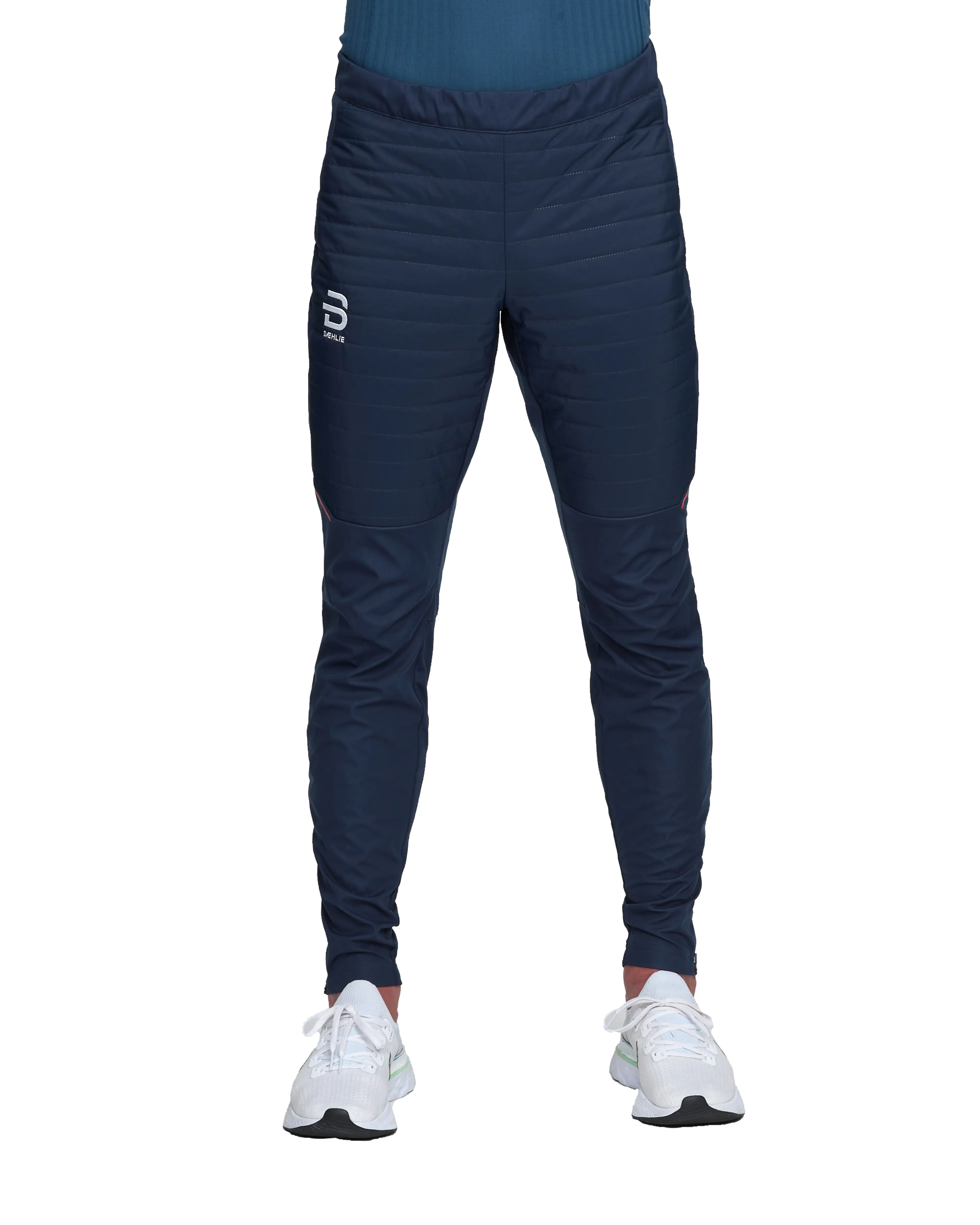Pants Challenge 3.0