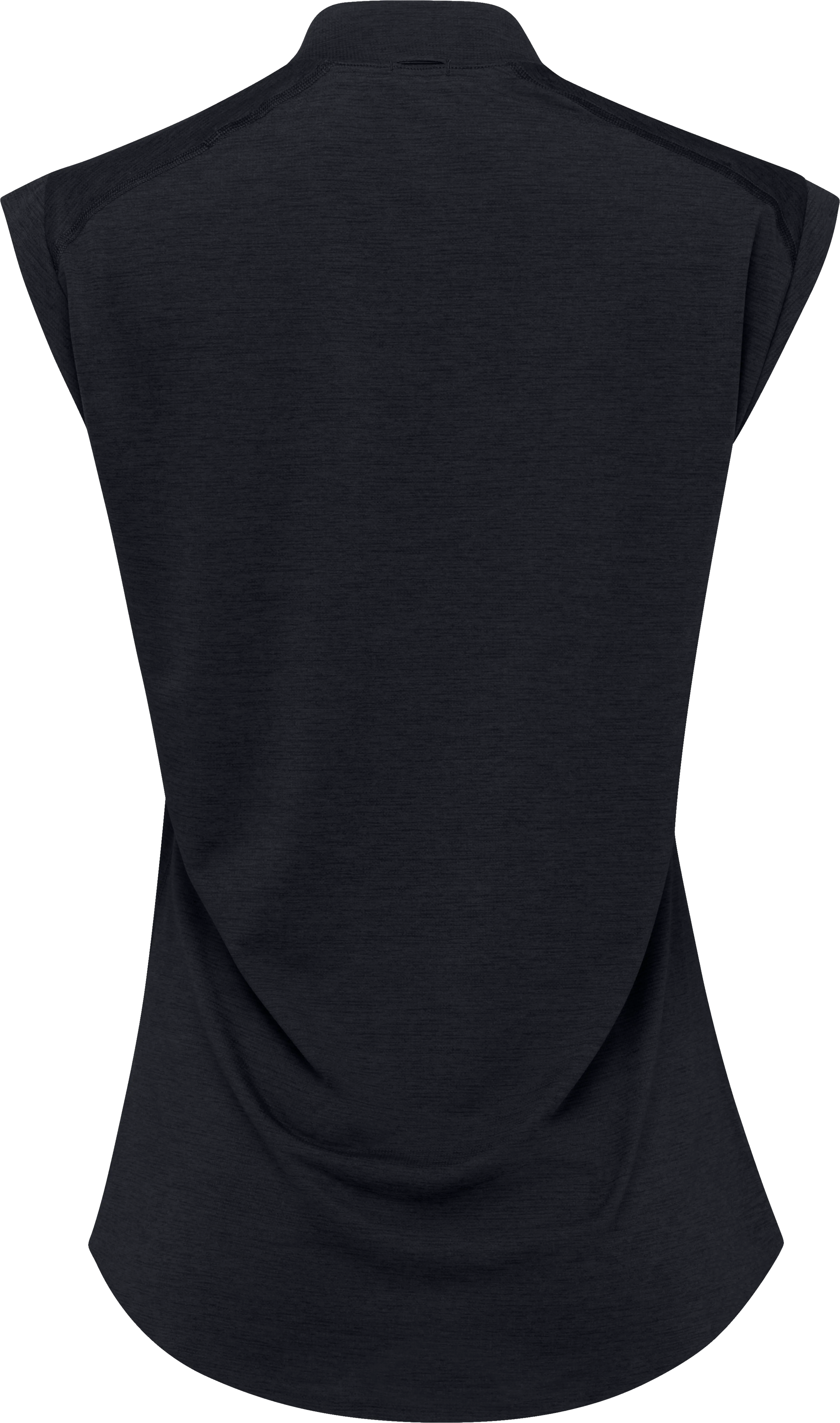 senja equaliser Sleeveless W's