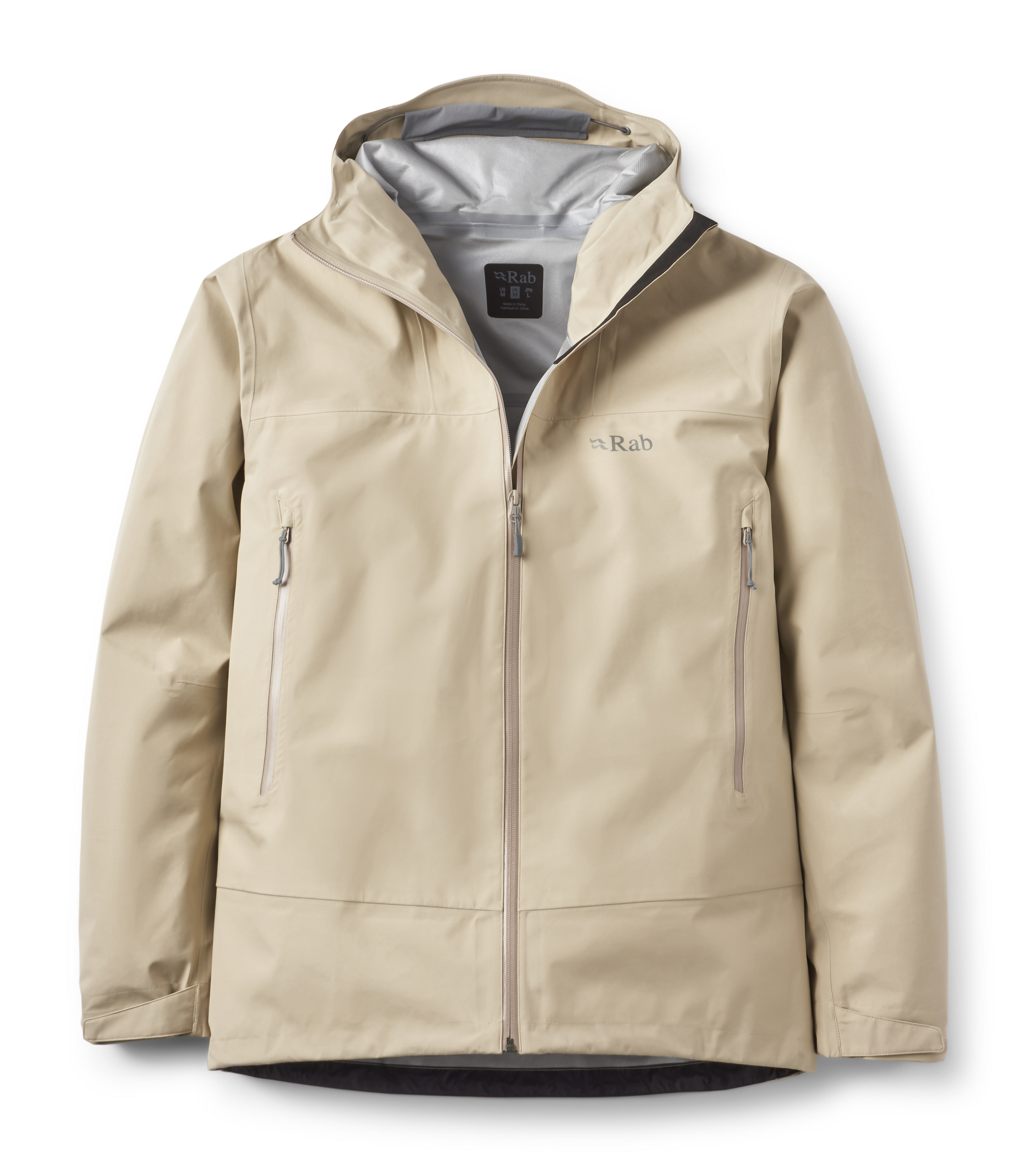 Namche GTX Jacket