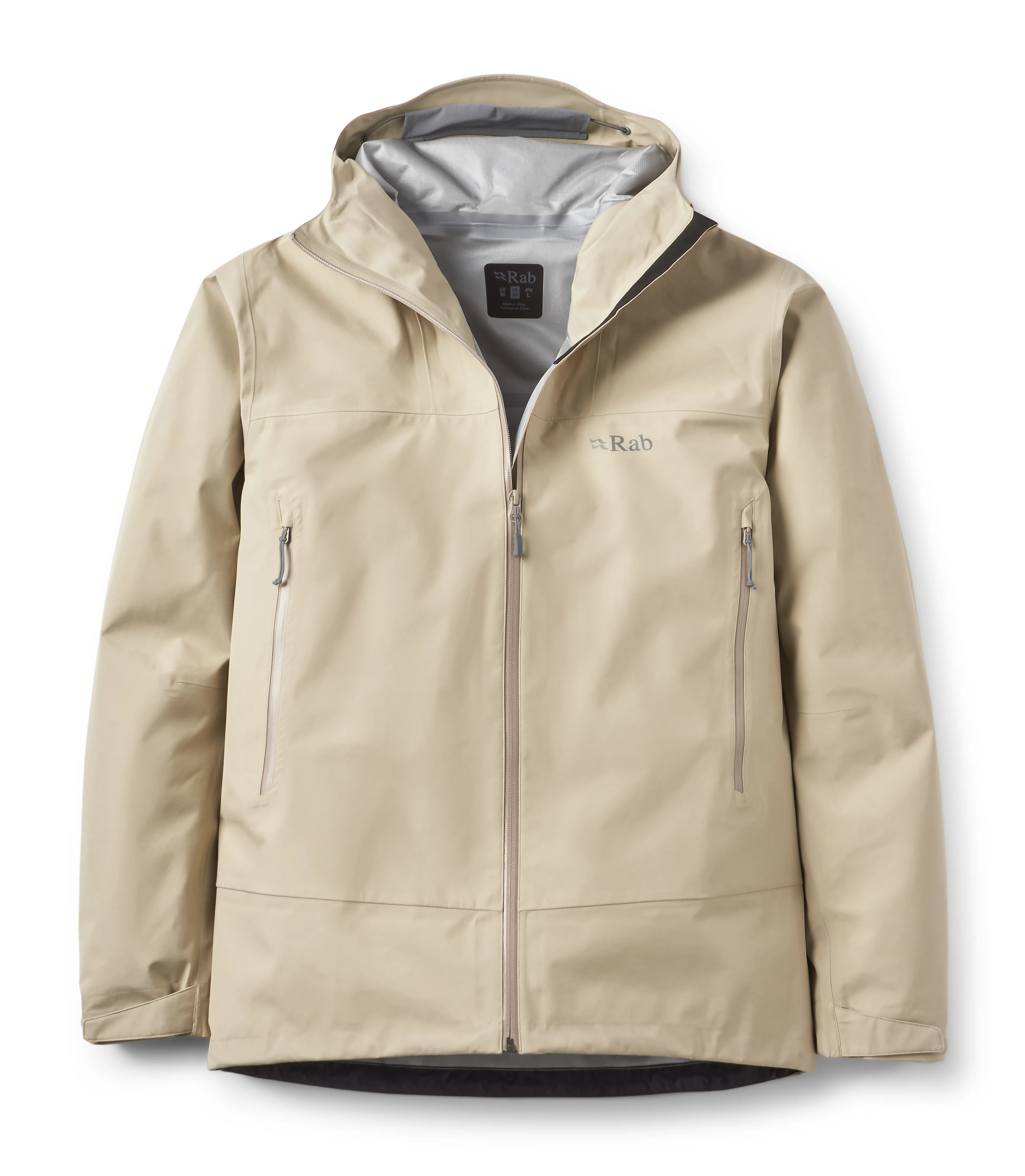 Namche GTX Jacket