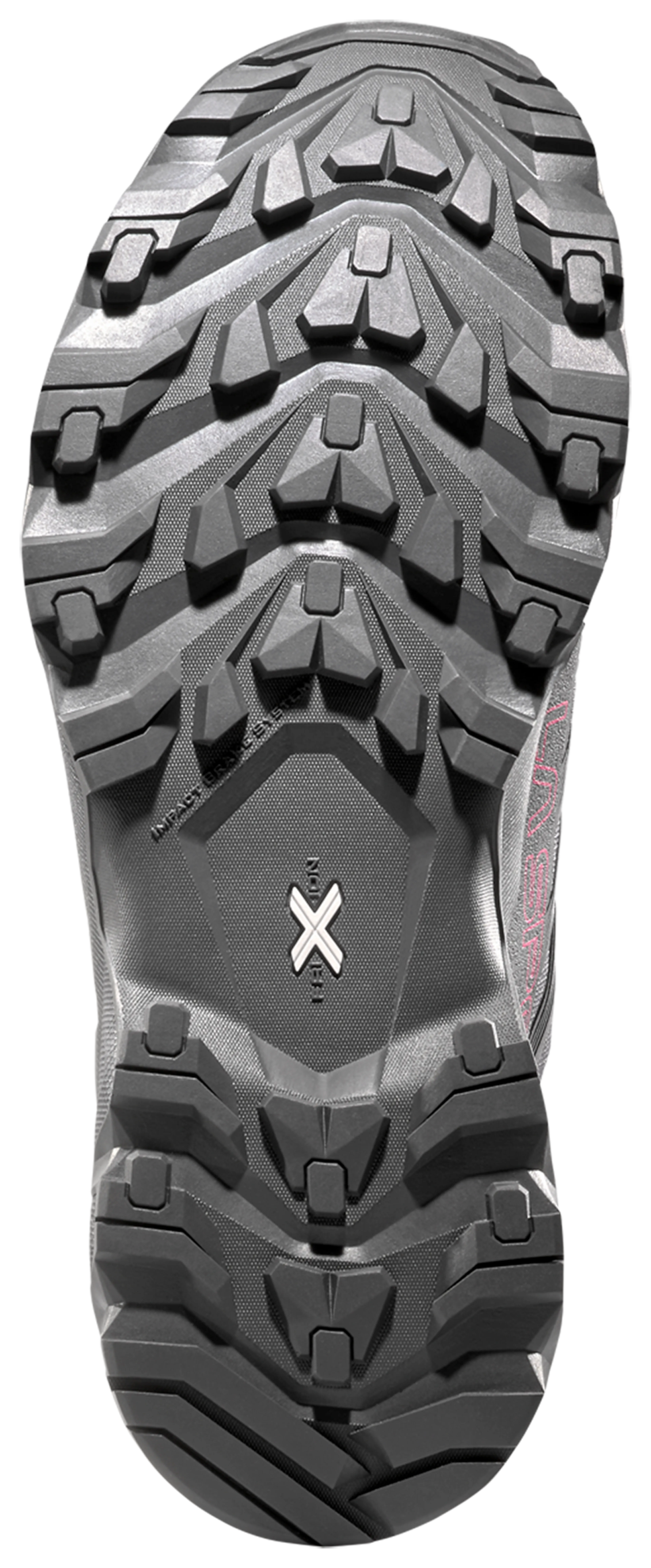 Ultra Raptor 3 GTX W's Hikingsko