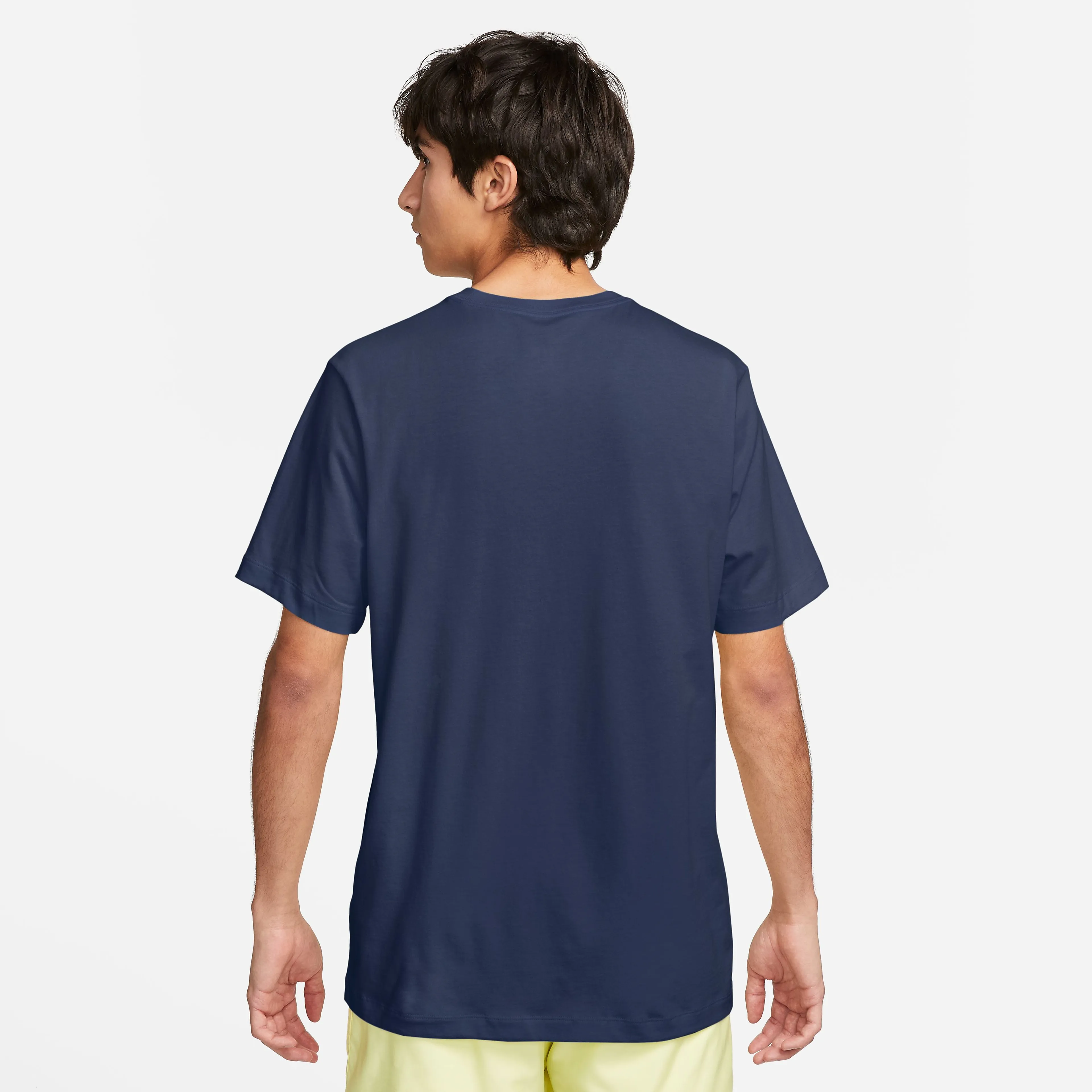Sportswear Club T-Shirt