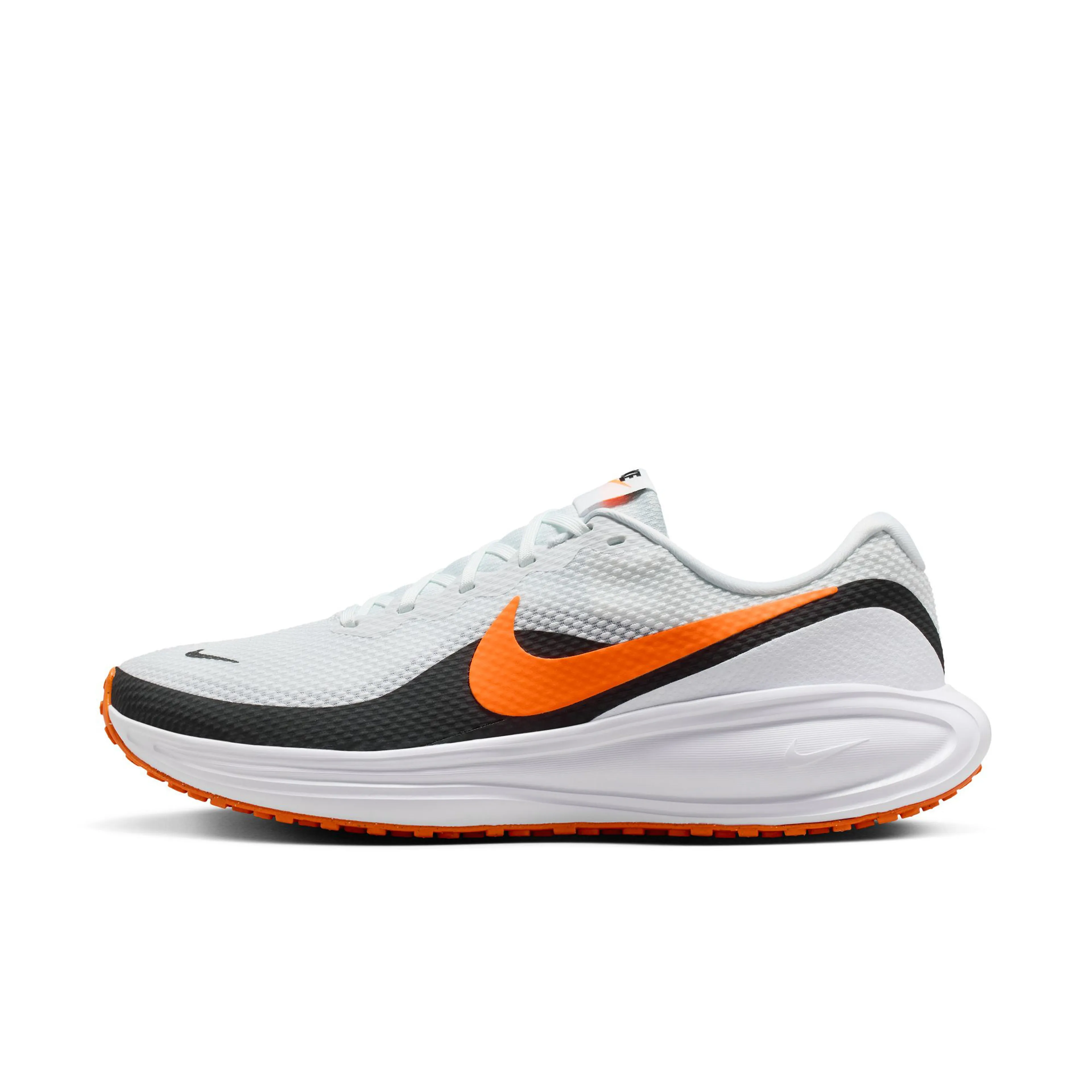 Revolution 8 Men's Road Running Shoes
