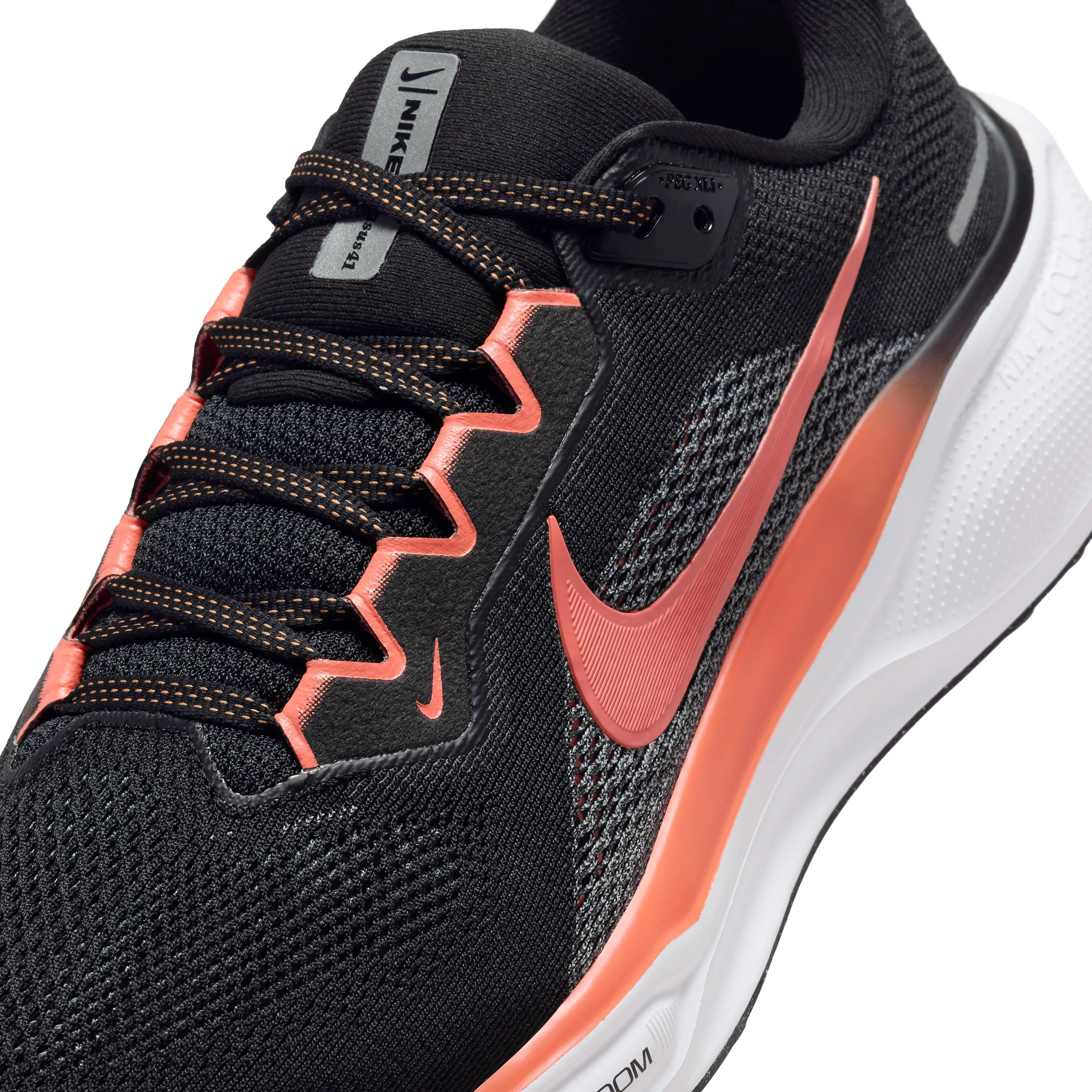 Pegasus 41 Men's Road Running