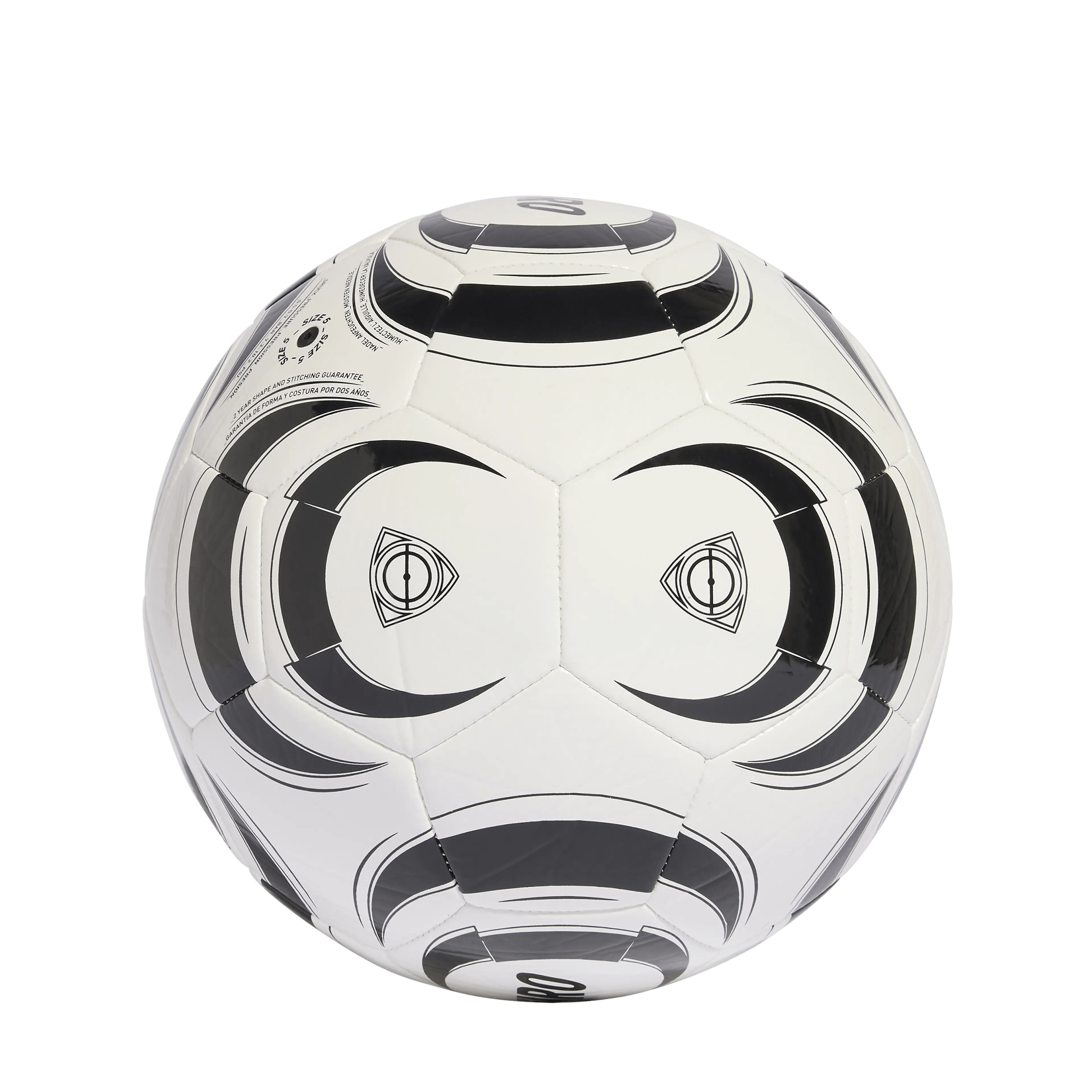 TIRO CLUB Fotball Junior