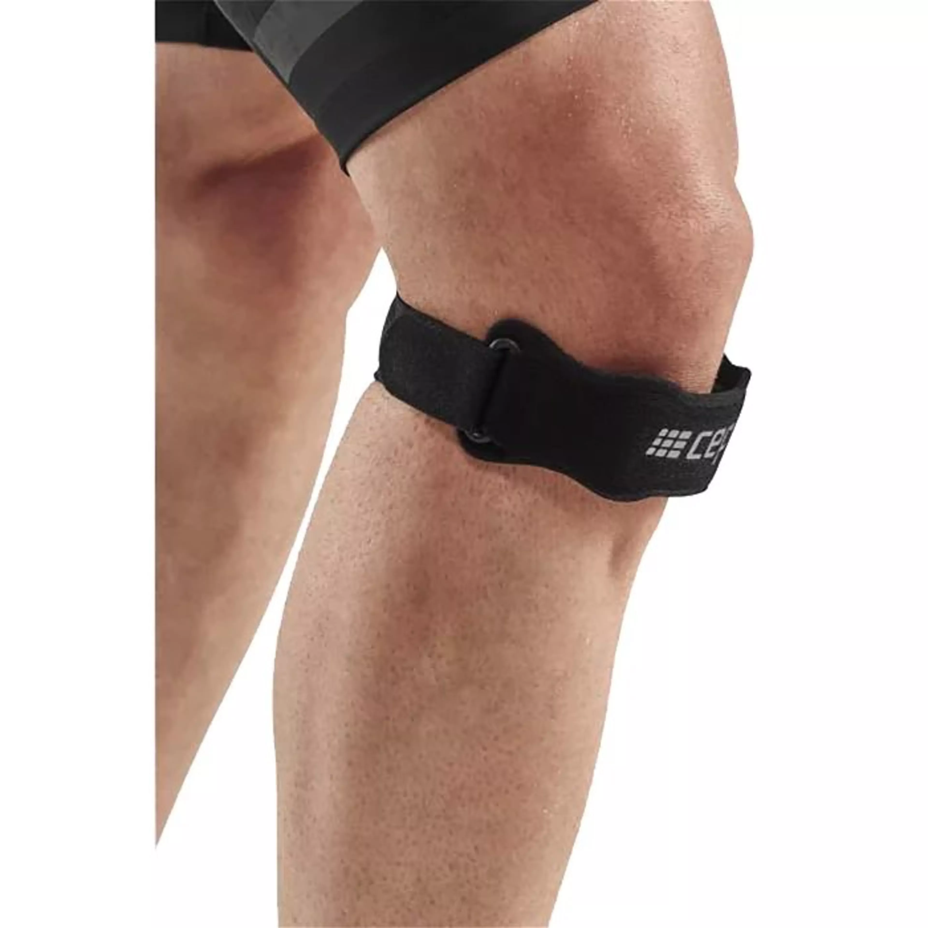 Patella Strap Mid Support