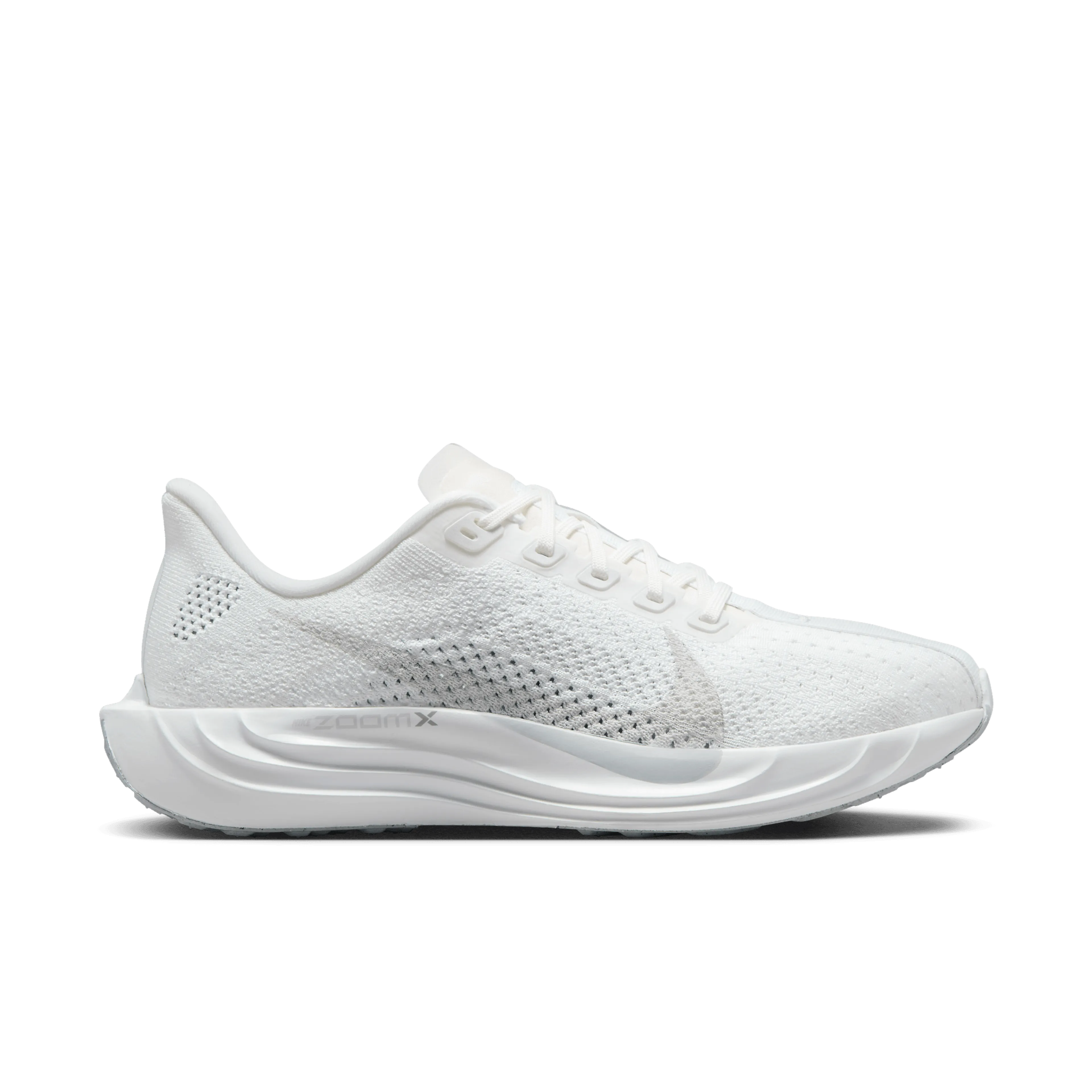 PEGASUS PLUS