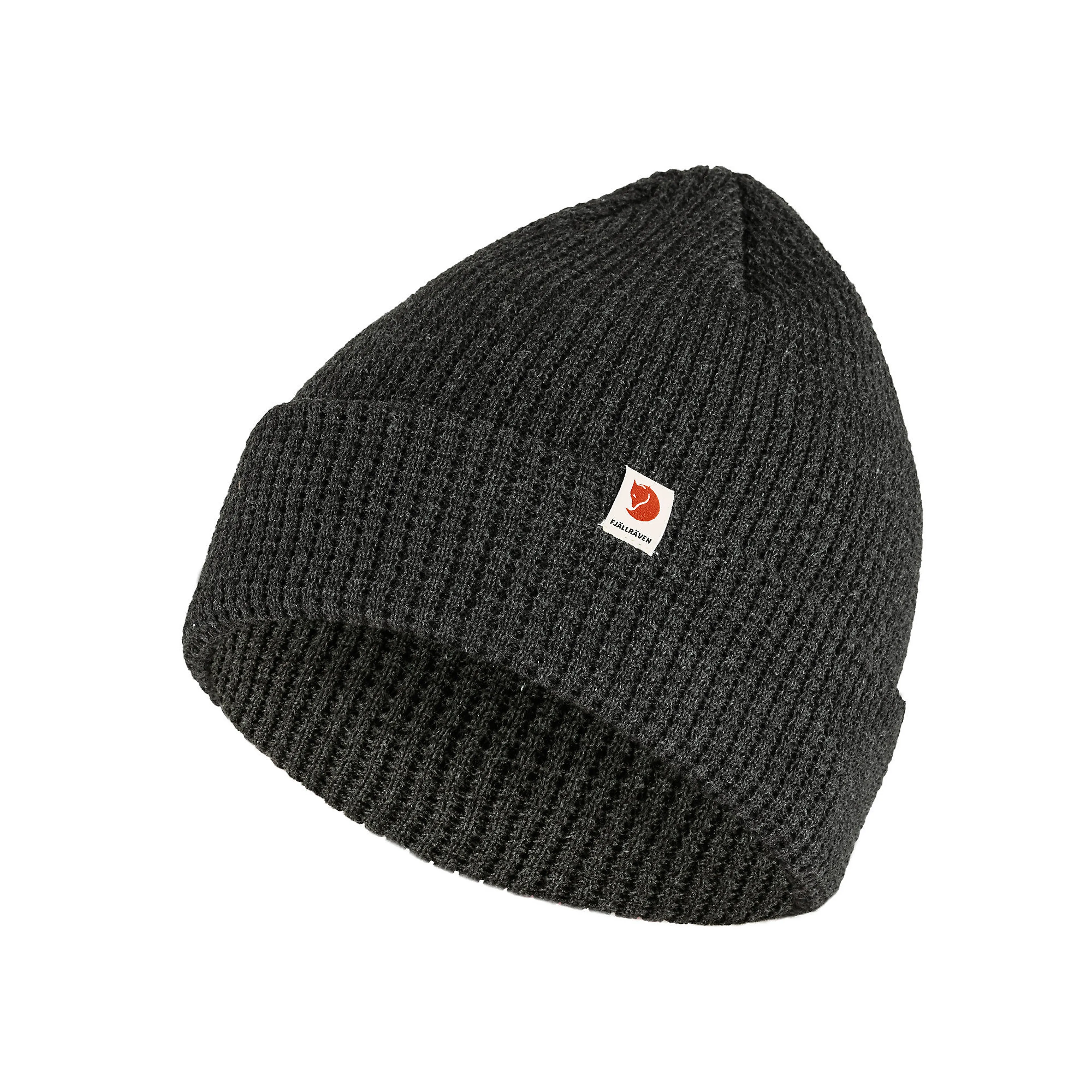 Fjällräven Tab Hat