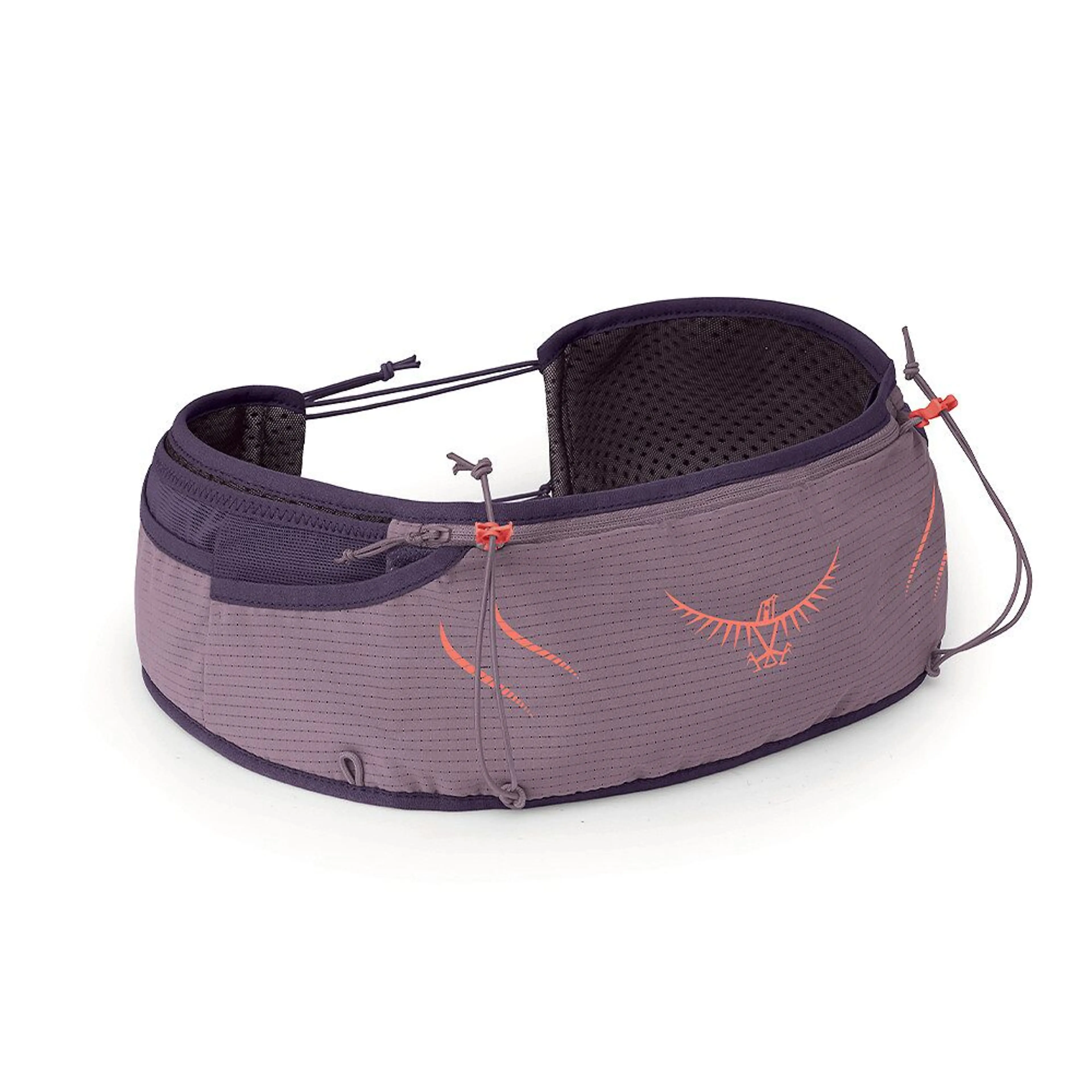 Duro Dyna Pro Belt