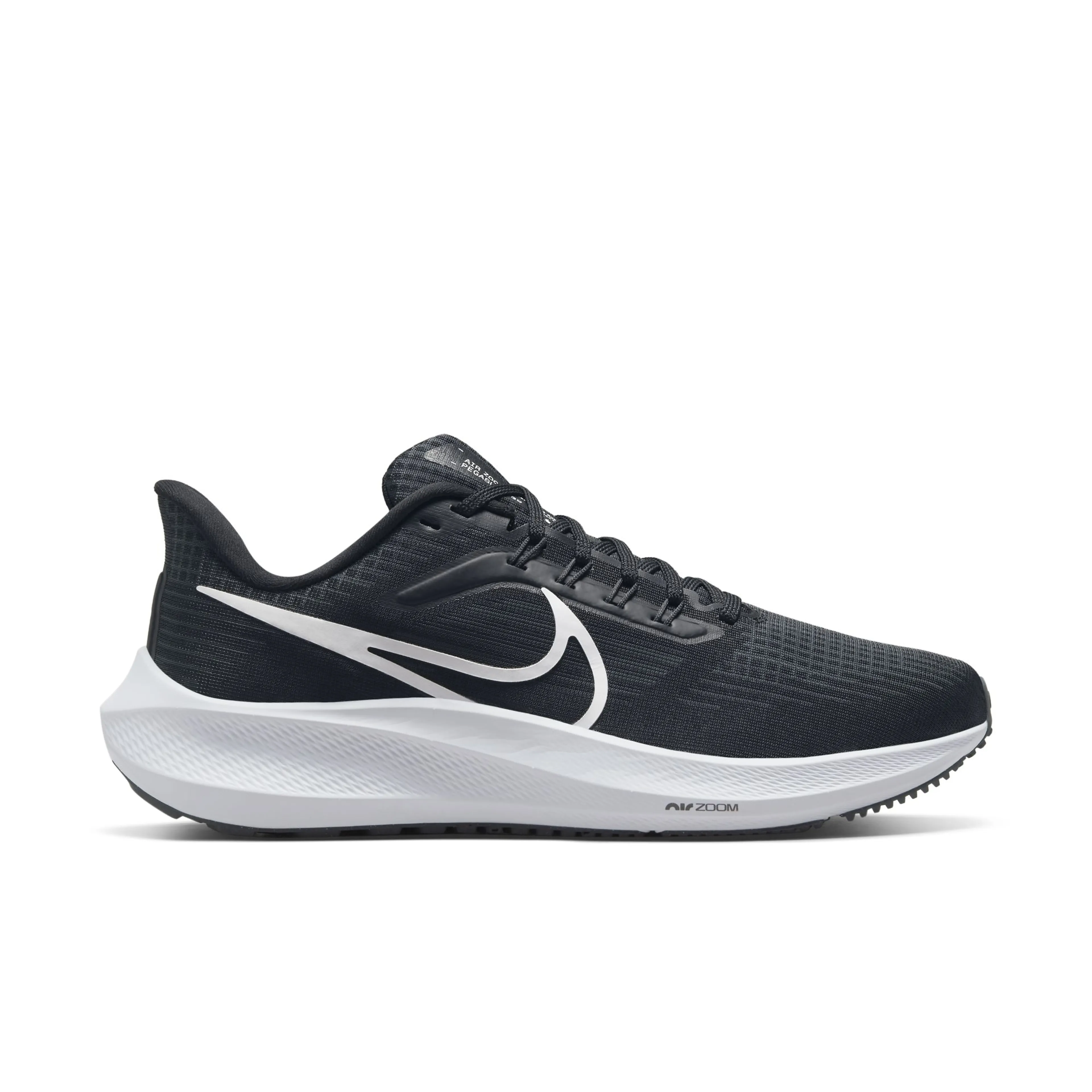 AIR ZOOM PEGASUS 39