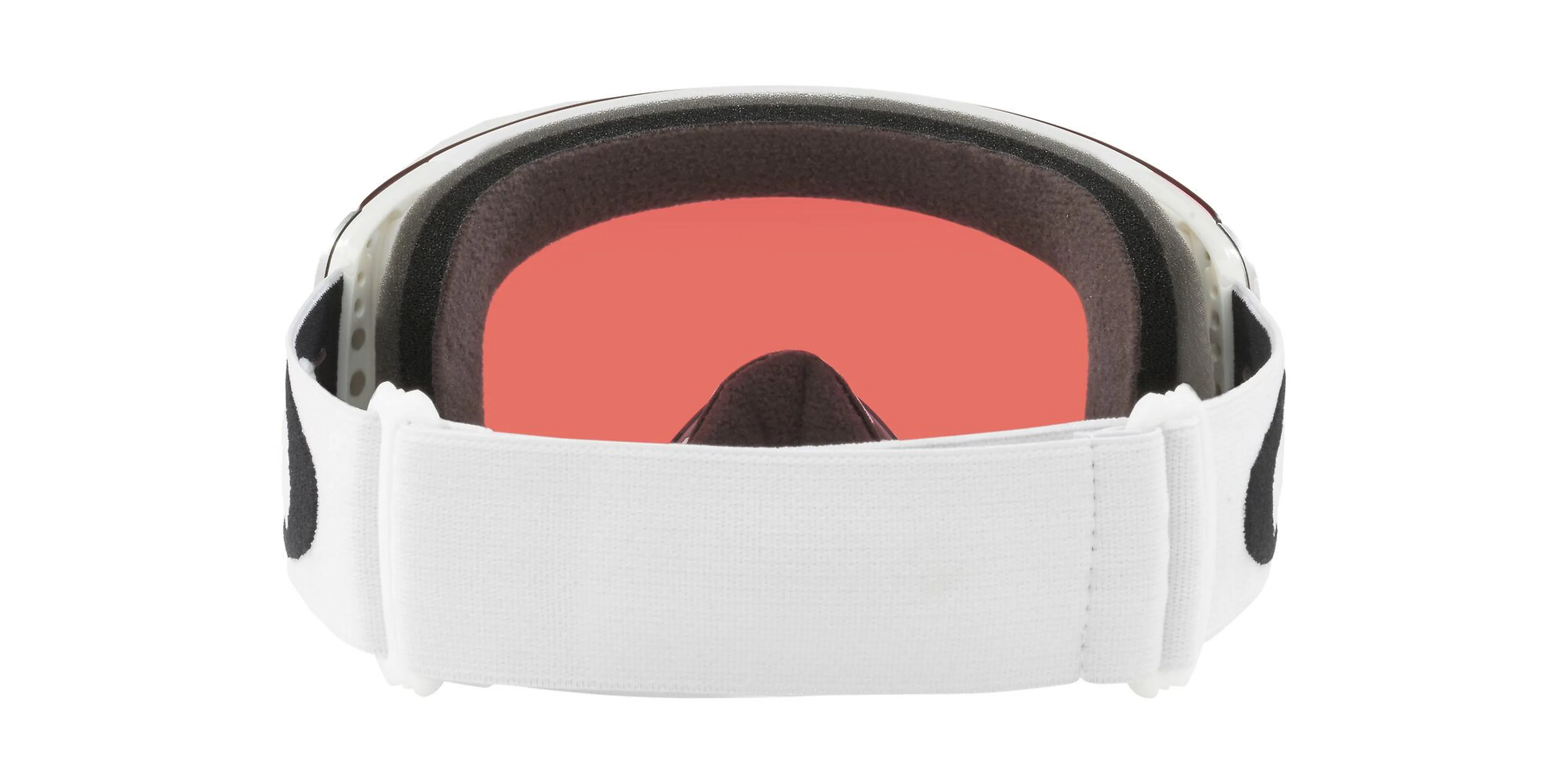Flight Deck M Goggles Unisex