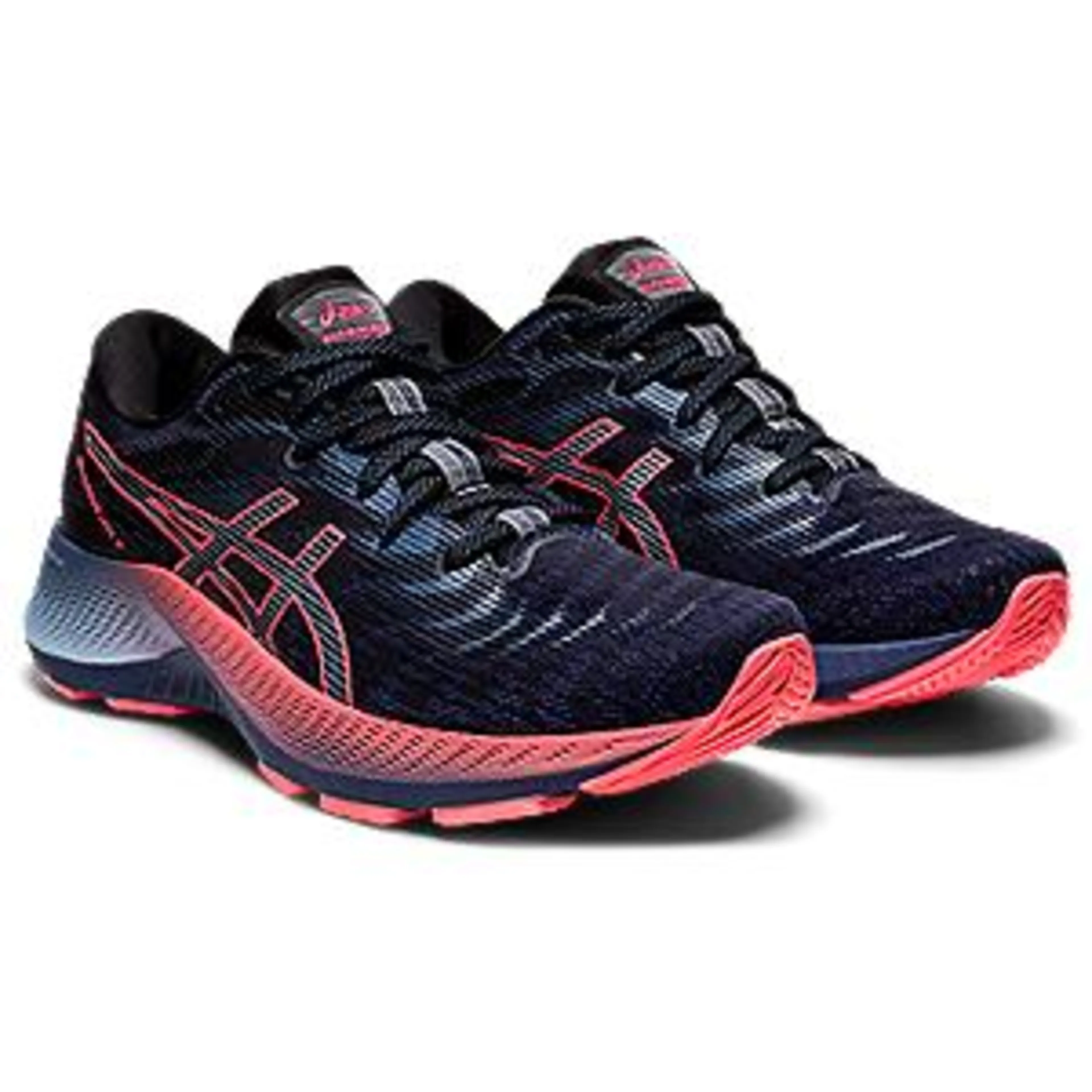 Gel-Kayano Lite 2
