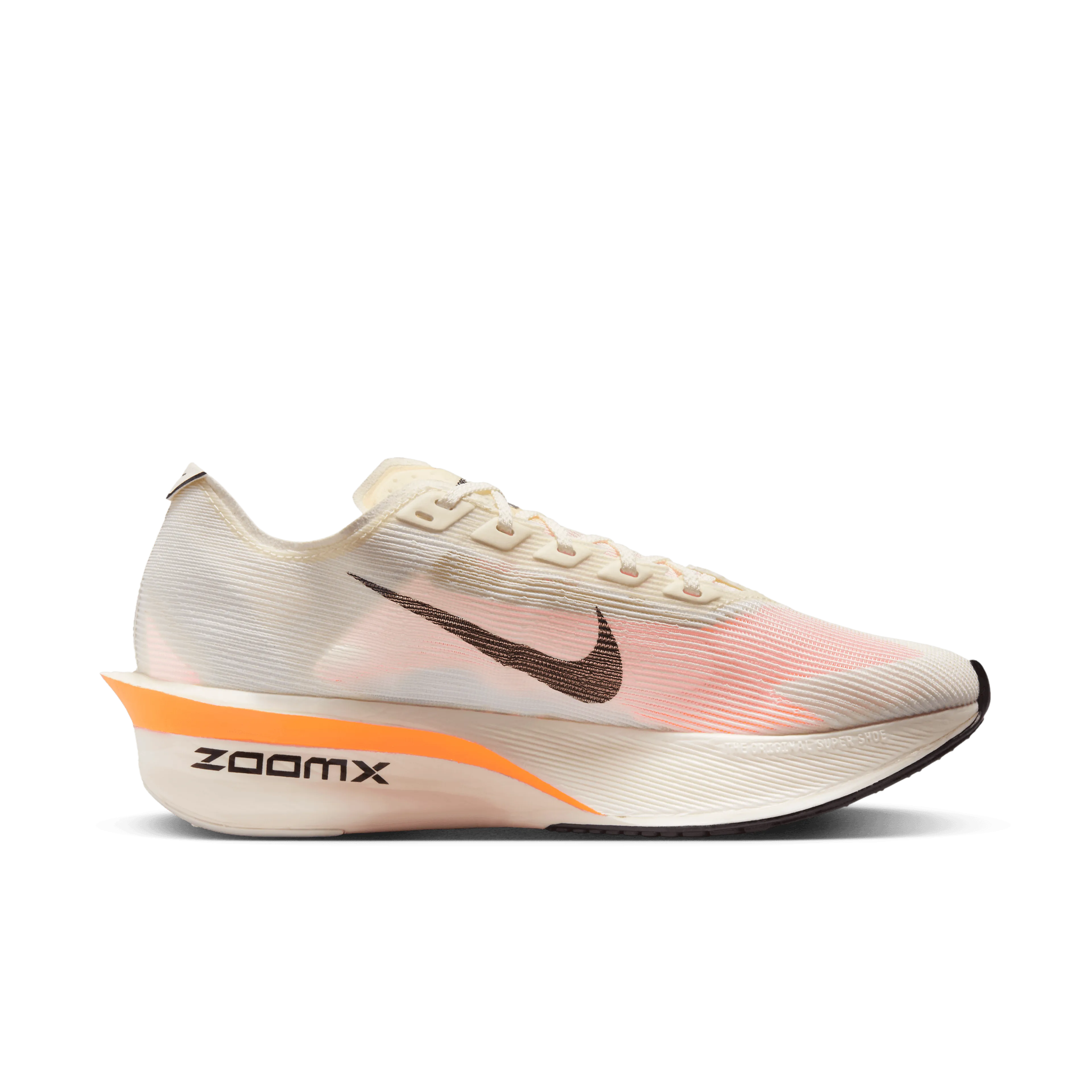 Vaporfly 4 Proto 