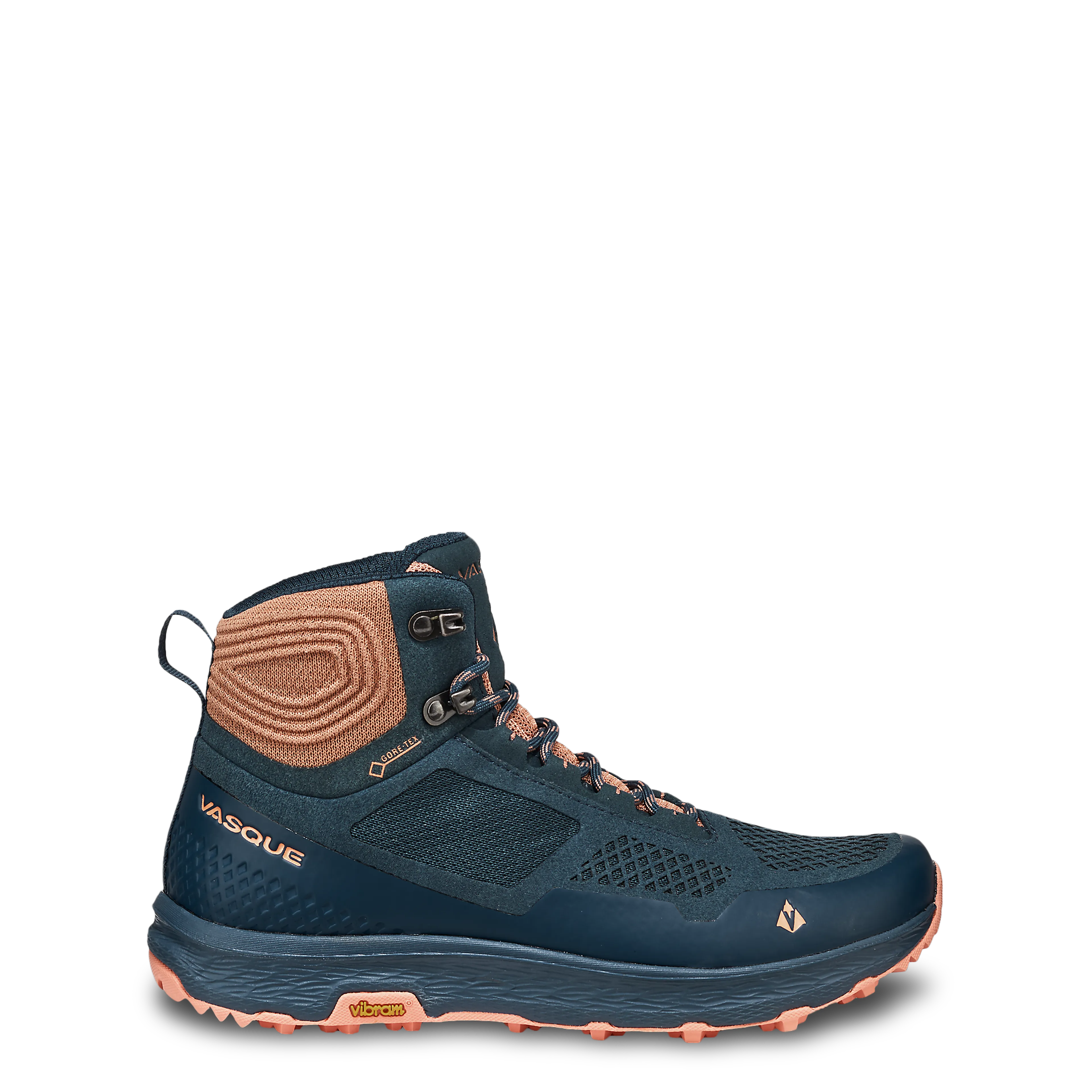 BREEZE LT GTX W