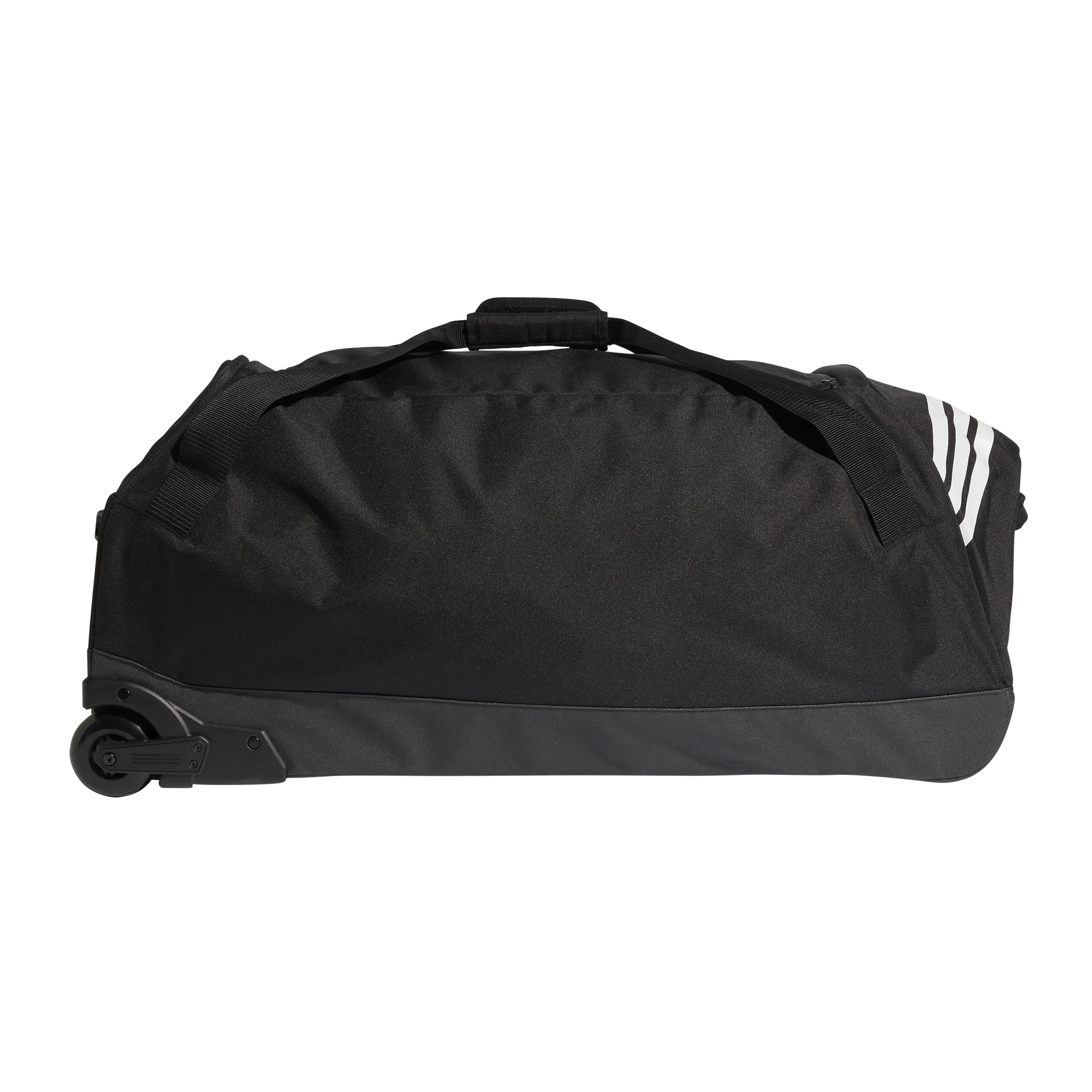 TIRO TROLLEY TEAM BAG WITH WHEELS EXTRA LARGE TRILLEBAG  