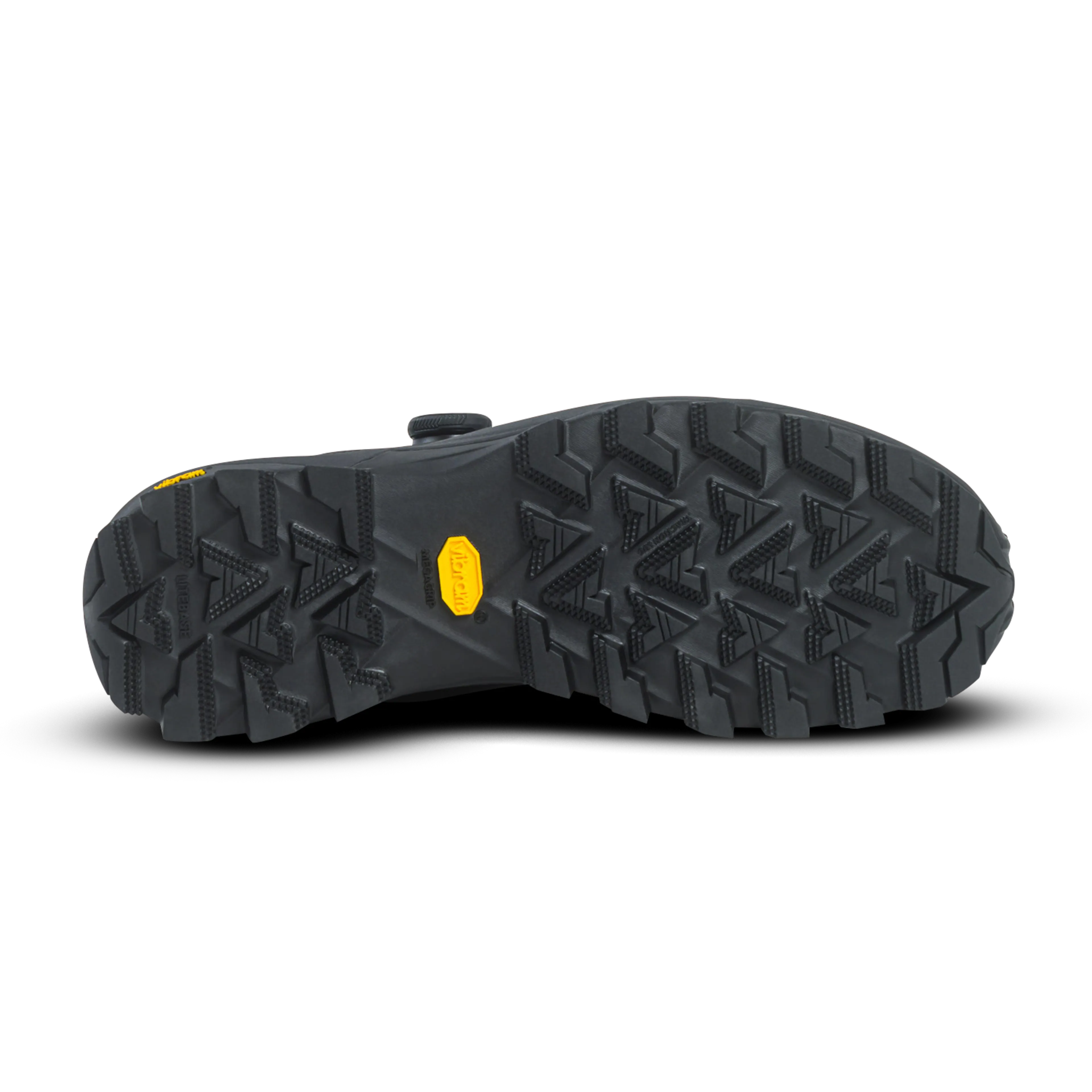 PIGGEN 2.0 APS GTX W