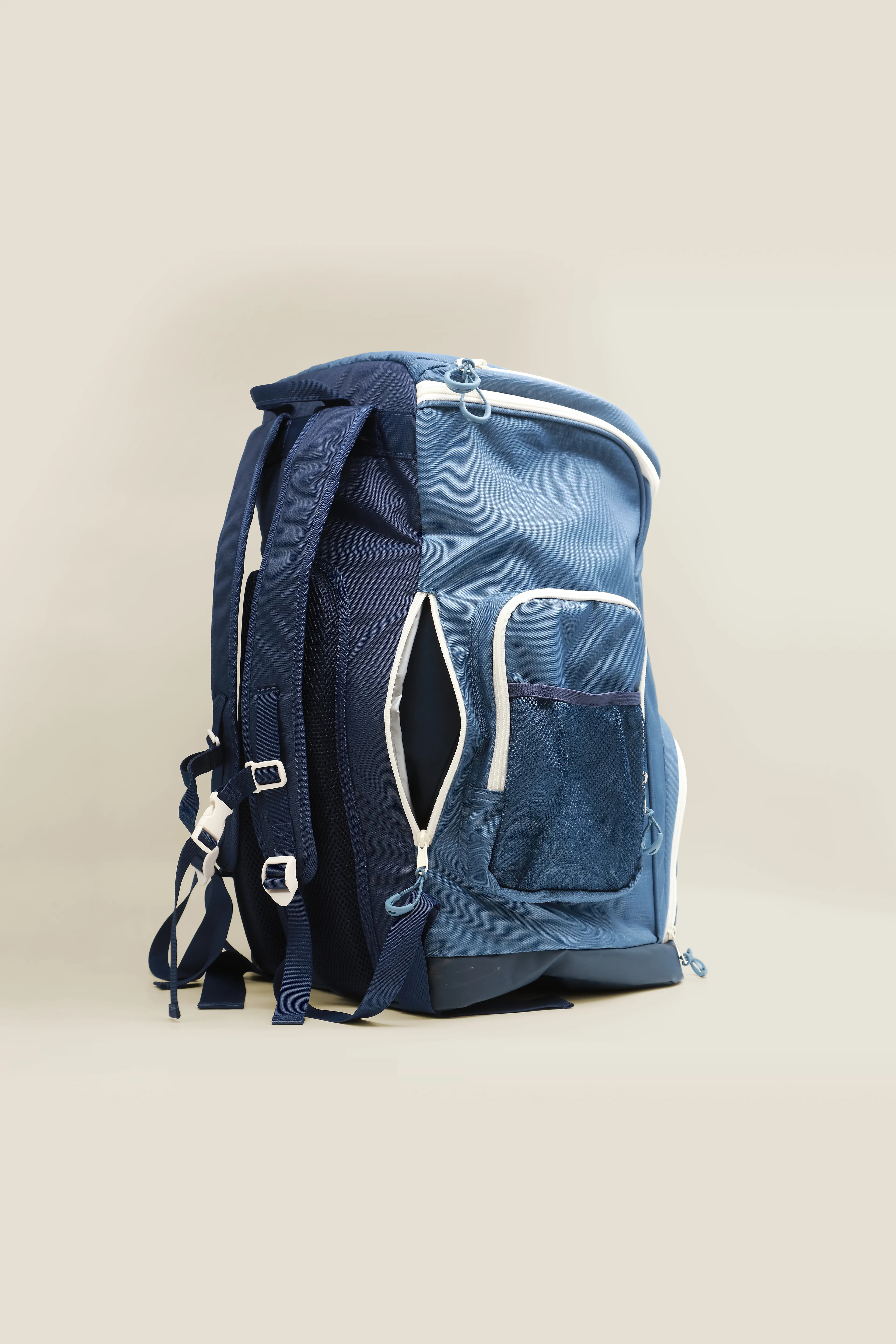 OL Norway Equipment Bag 65 L