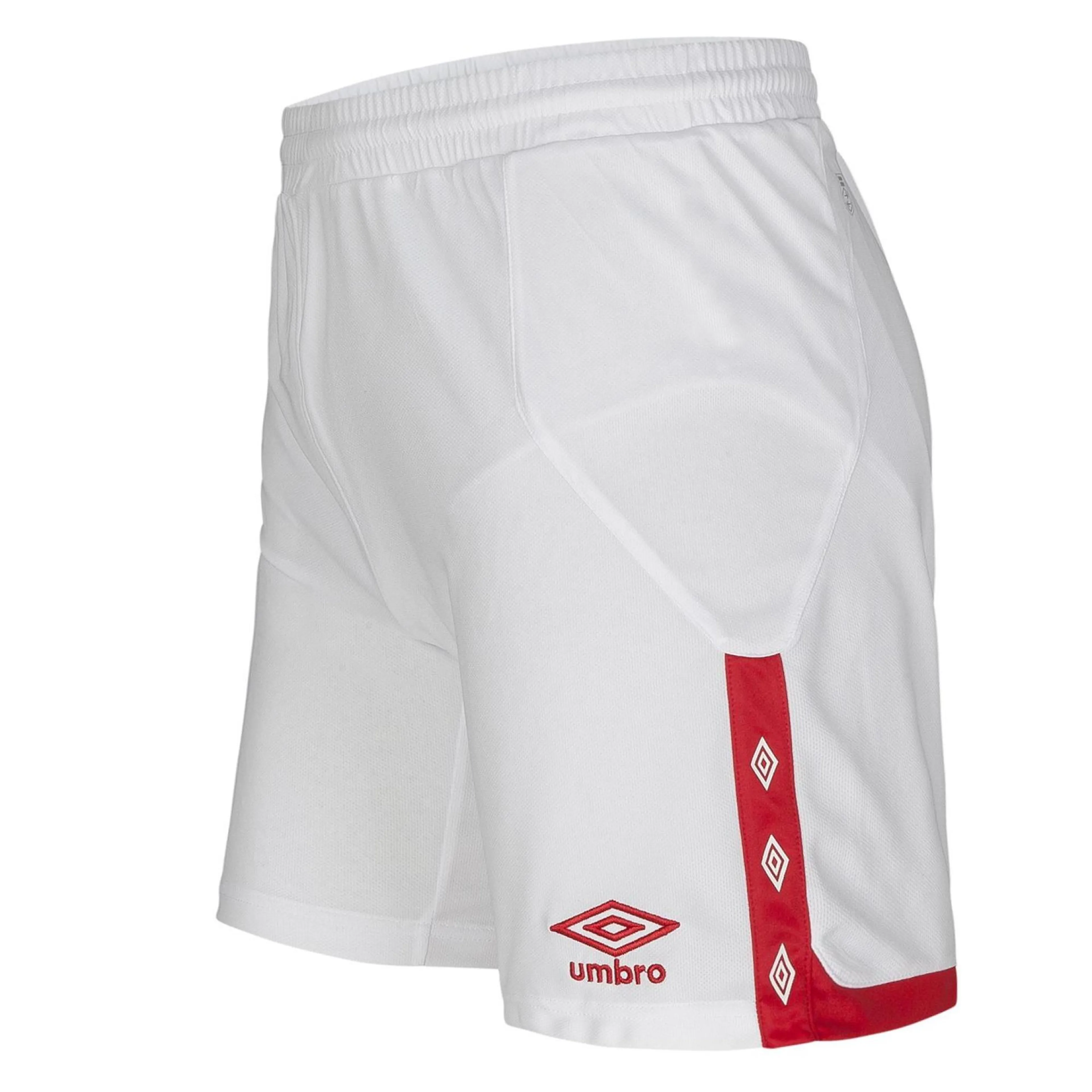 UX Elite treningsshorts UX Elite treningsshorts
