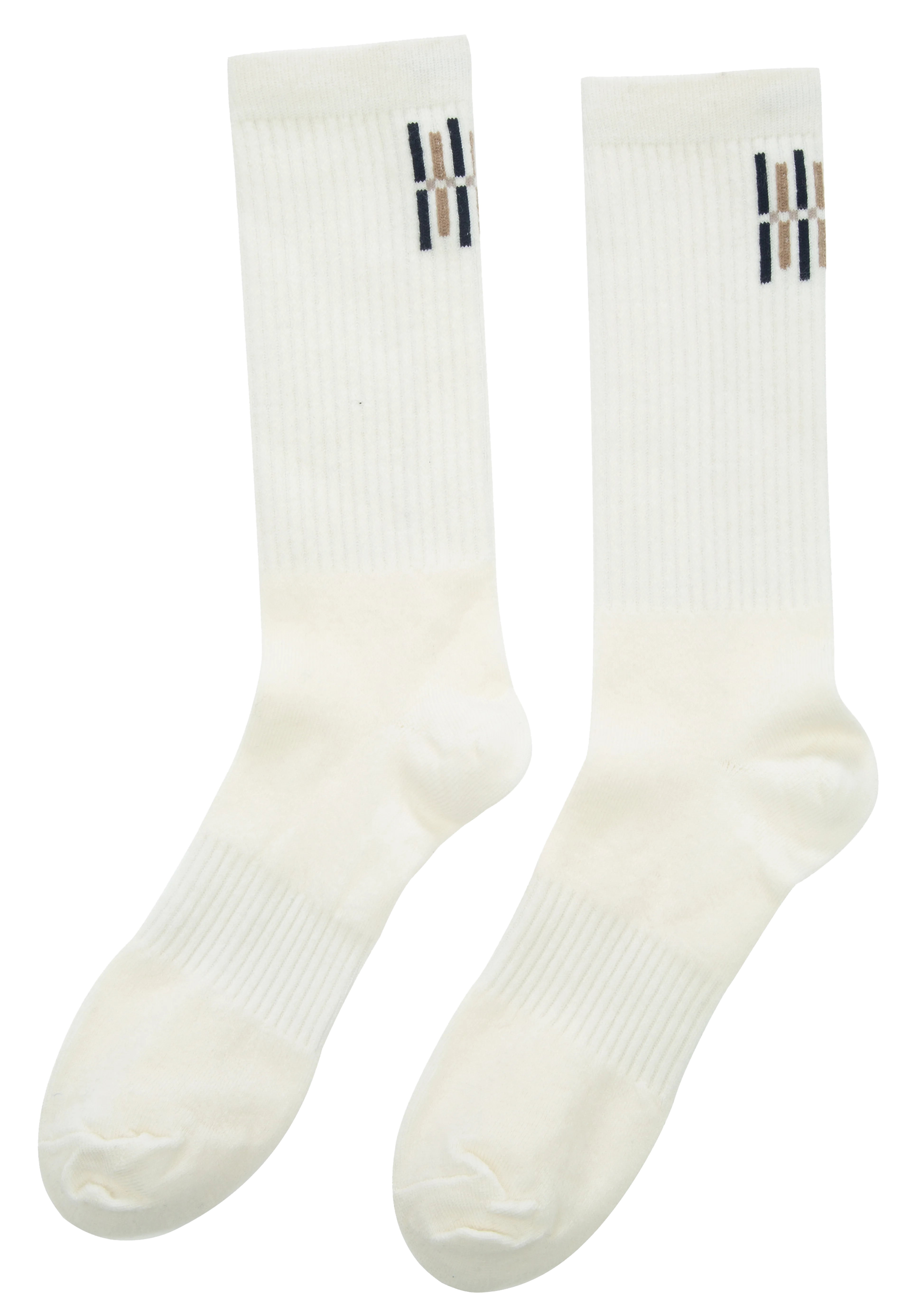 Skutvik Socks