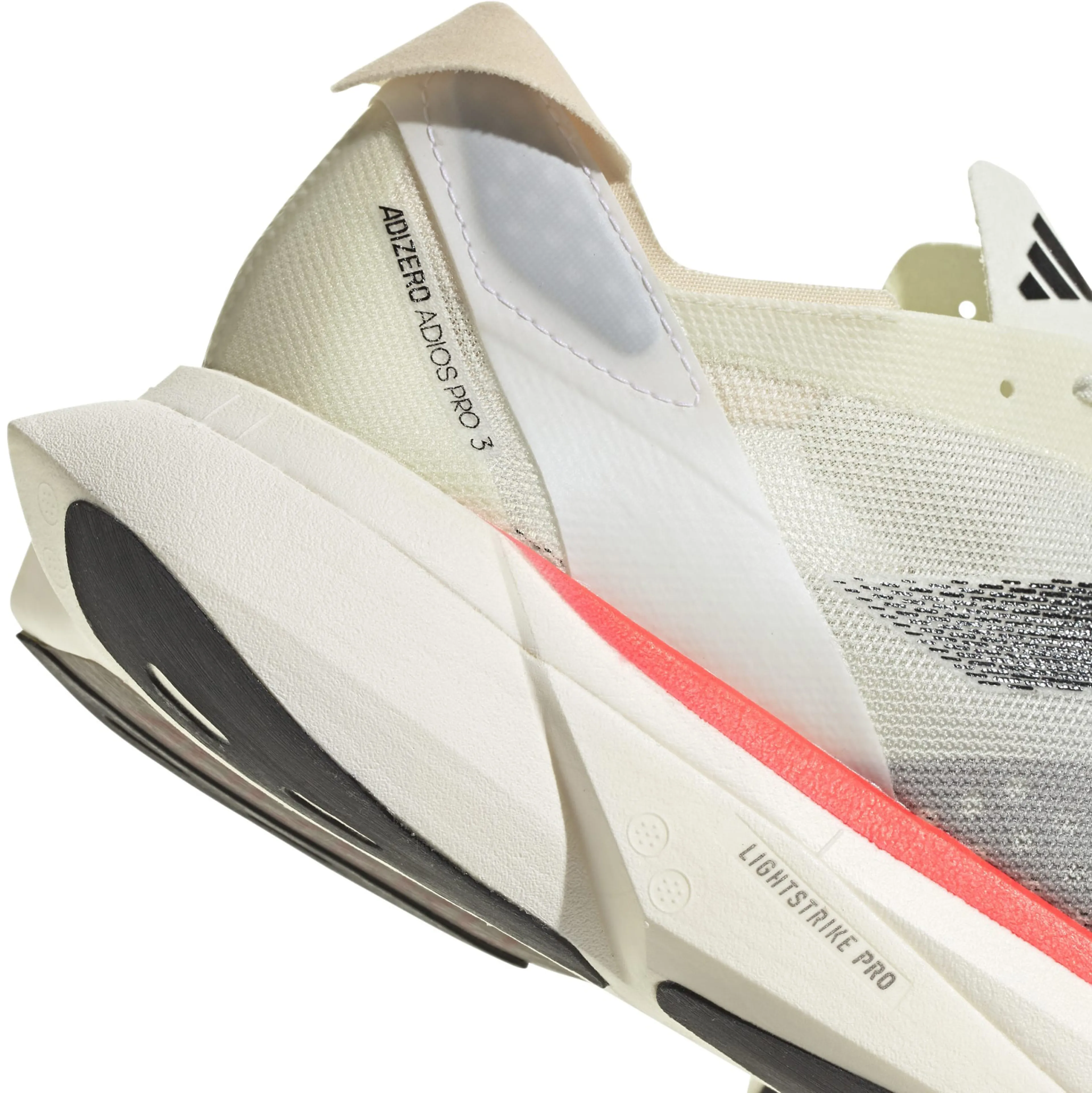 ADIZERO ADIOS PRO 3 løpesko herre