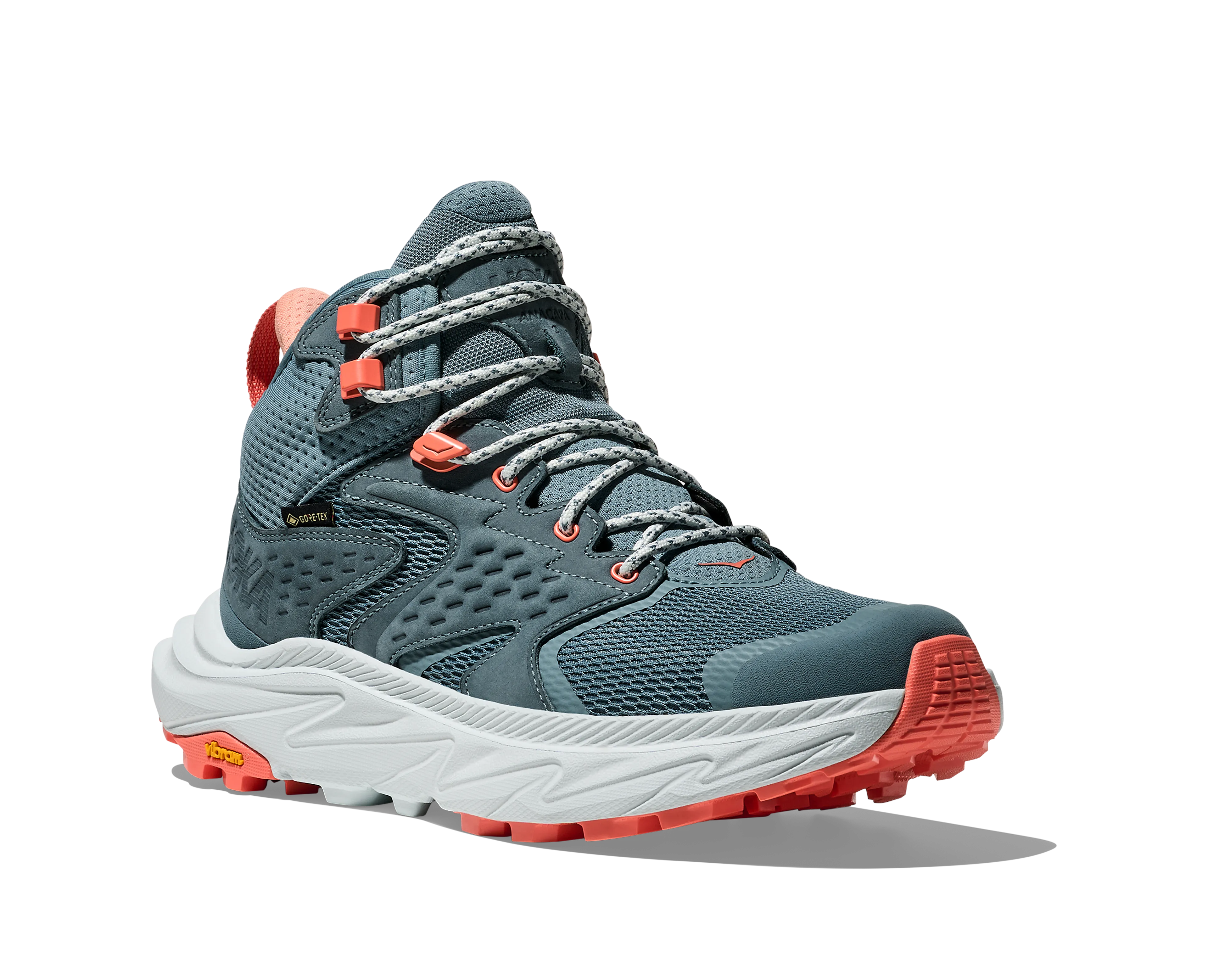W ANACAPA 2 MID GTX W ANACAPA 2 MID GTX