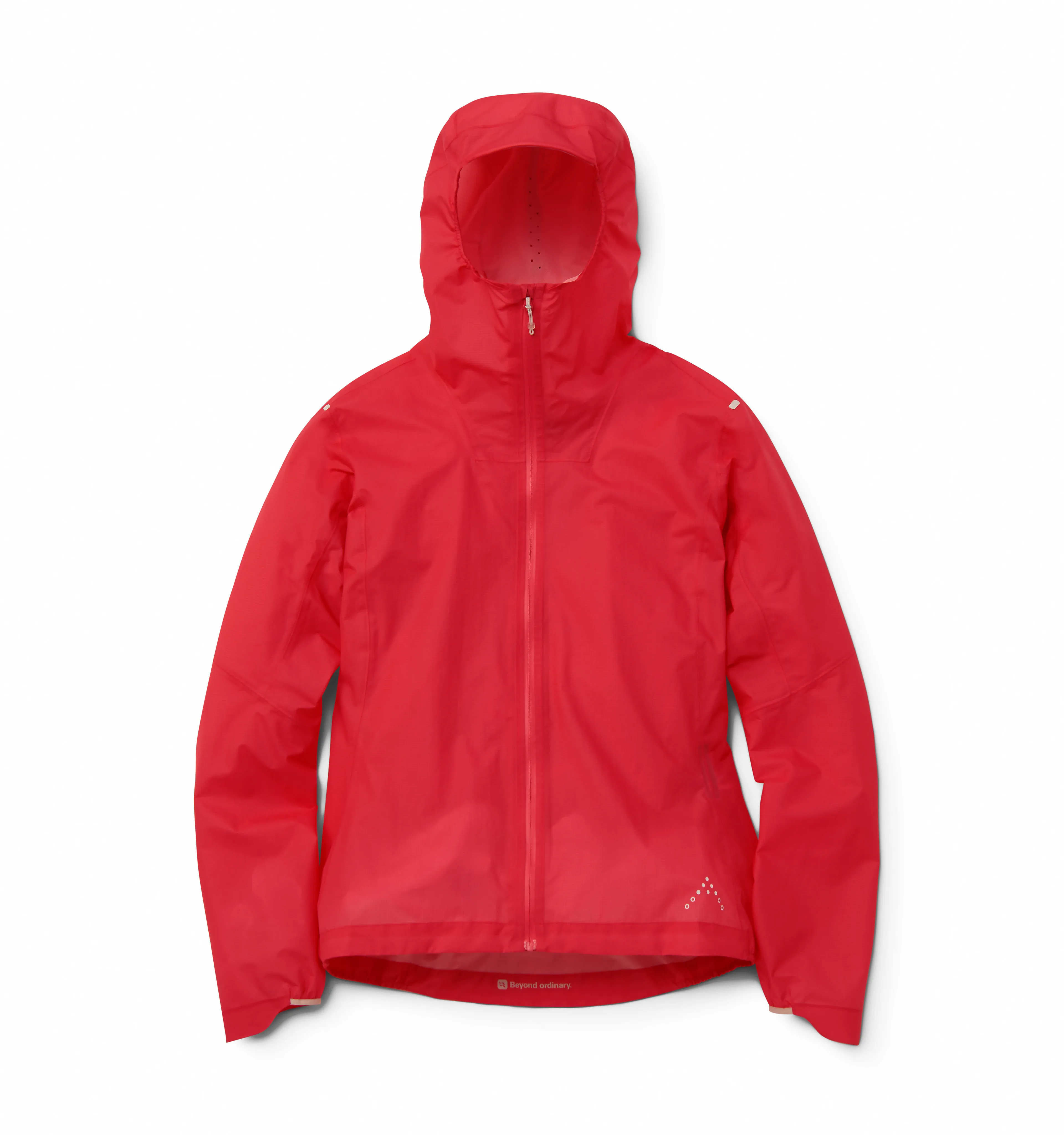 Phantom Jacket Wmns