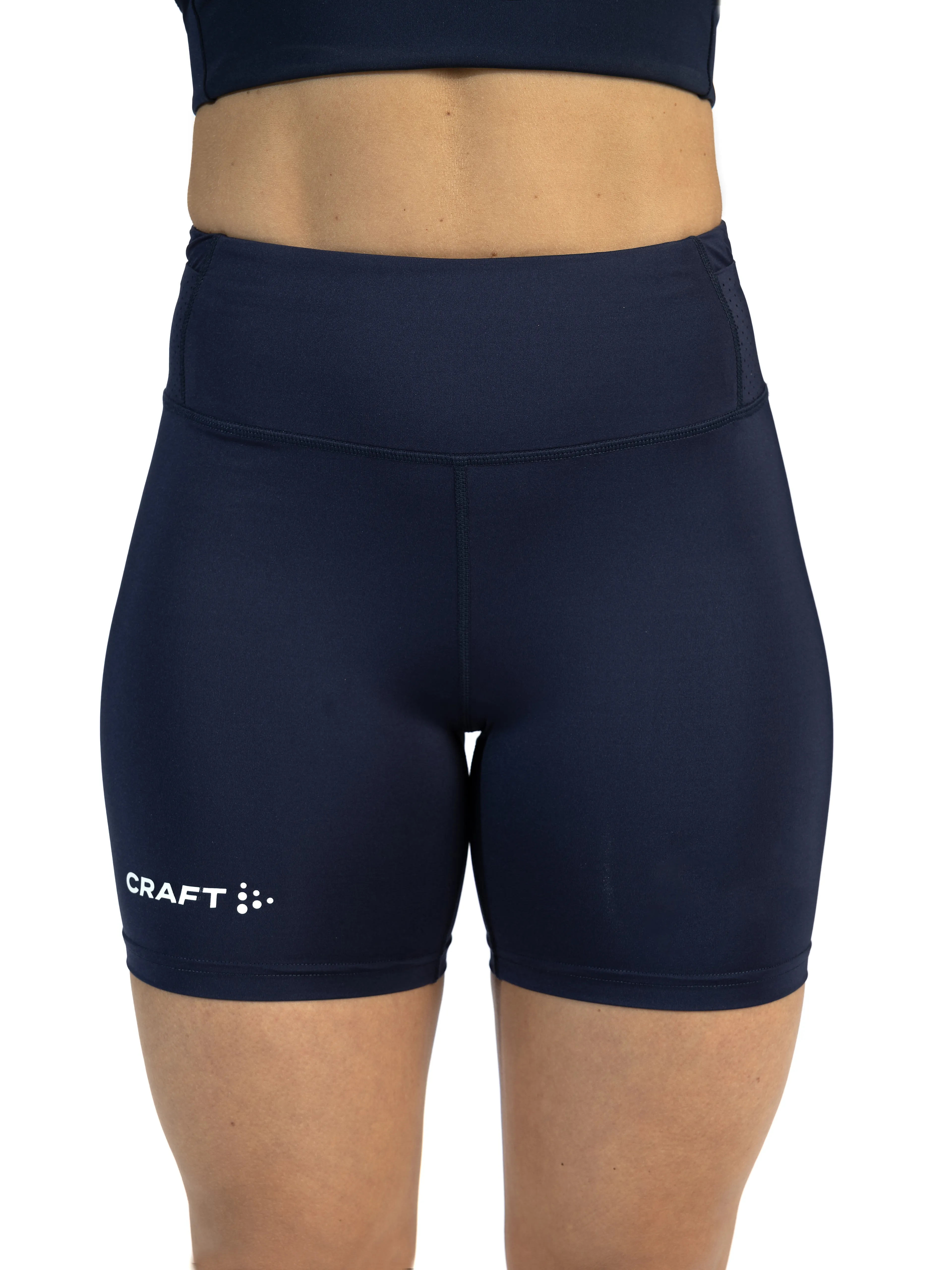 OL Norway Short Tights dame