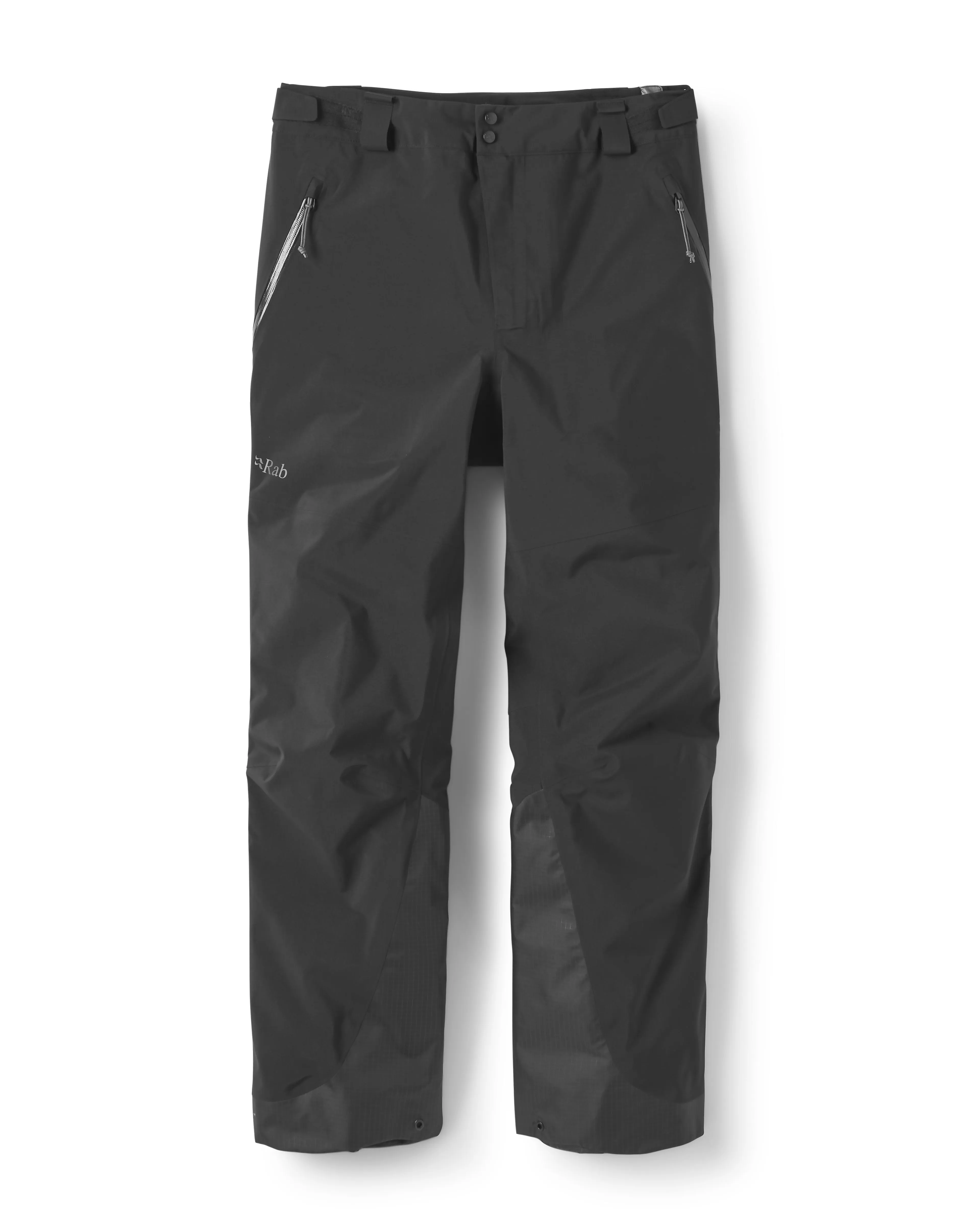 Latok GTX Pants Wmns